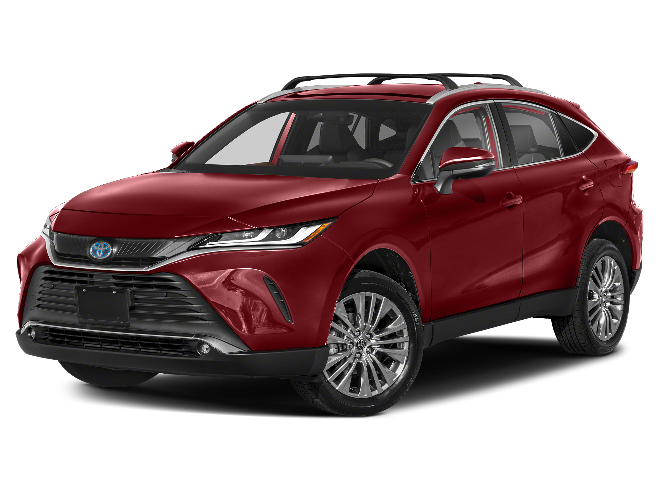 Image of Vehicle
