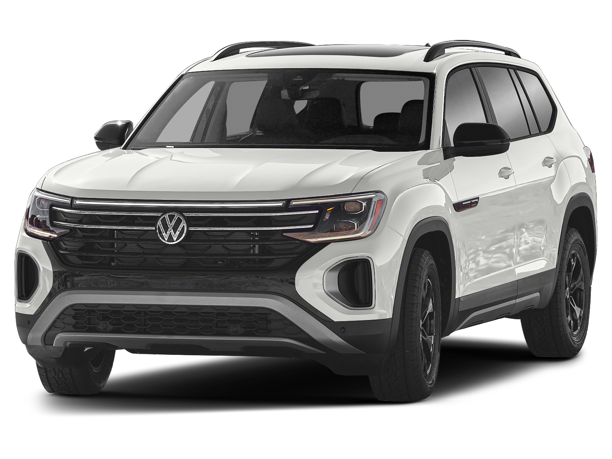 Image of Vehicle