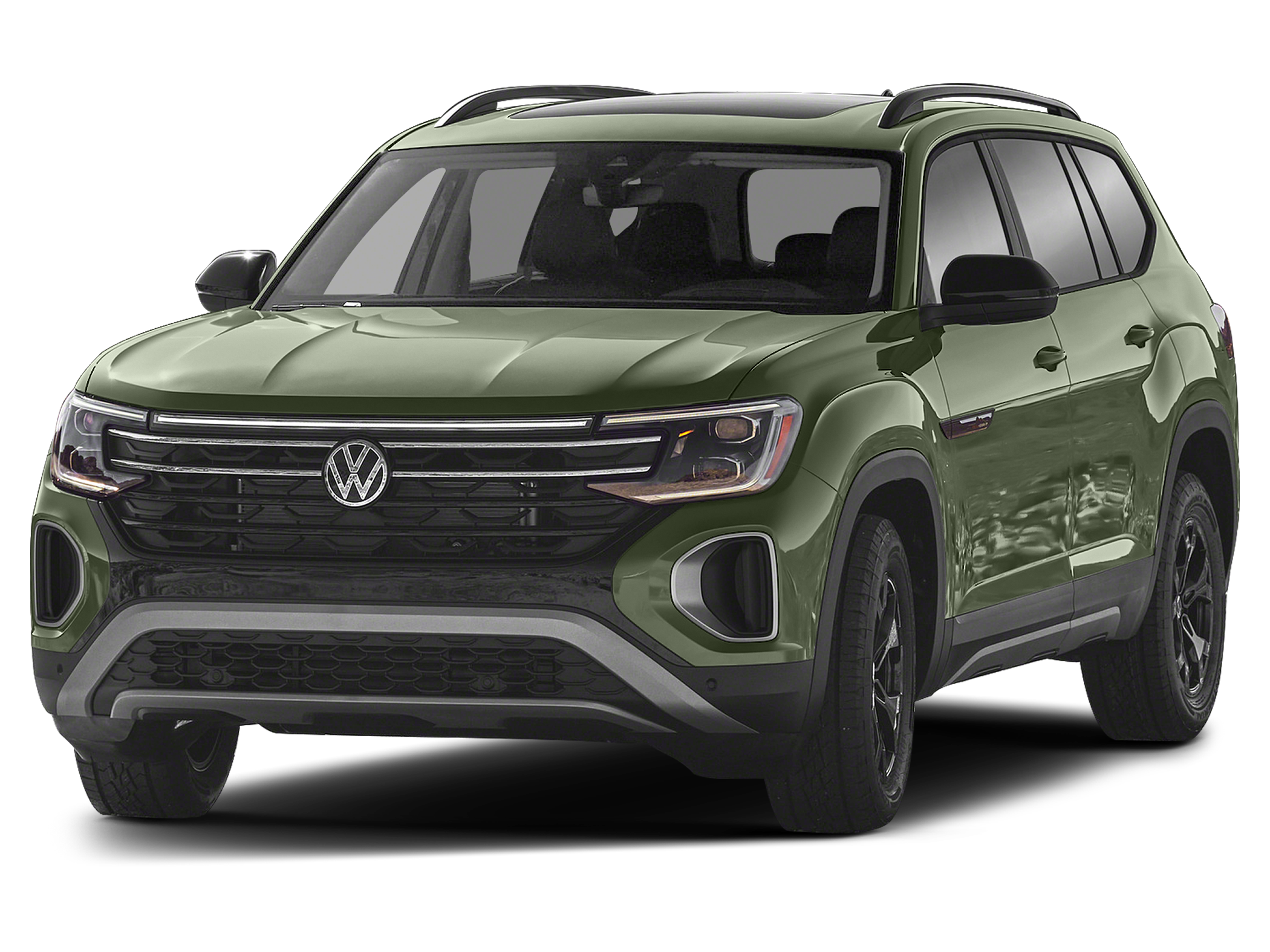 Image of Vehicle