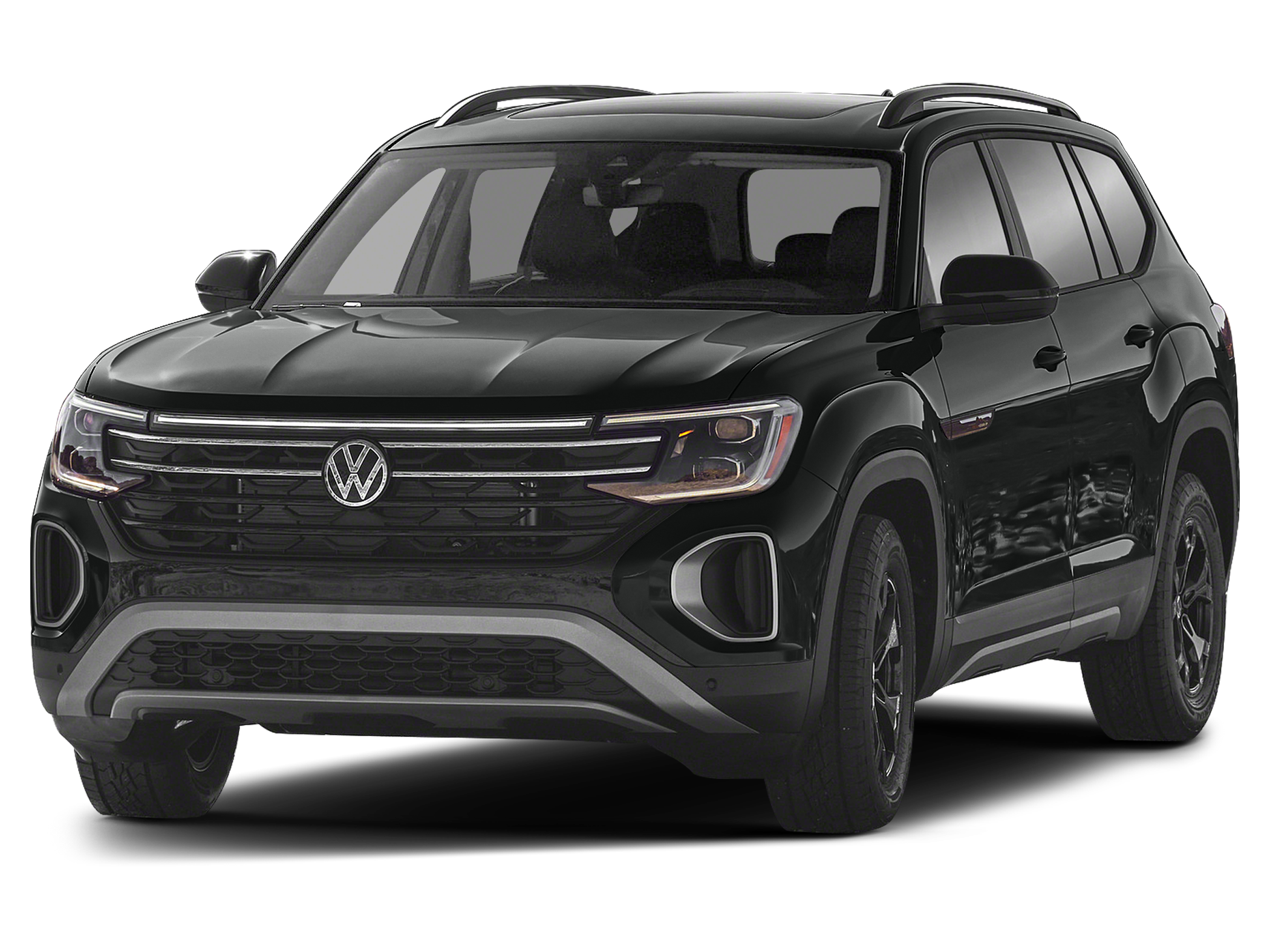 Image of Vehicle