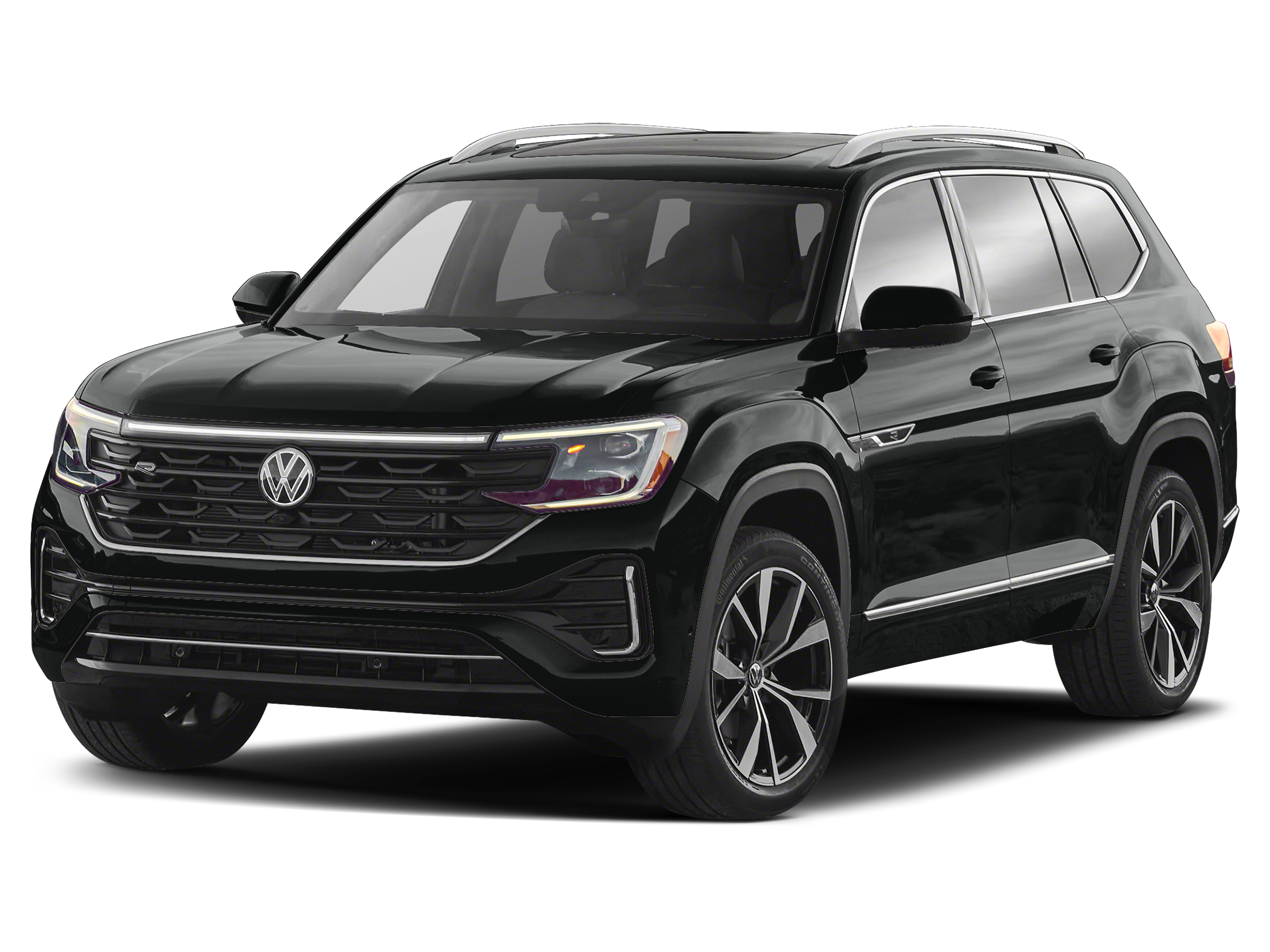 Image of Vehicle