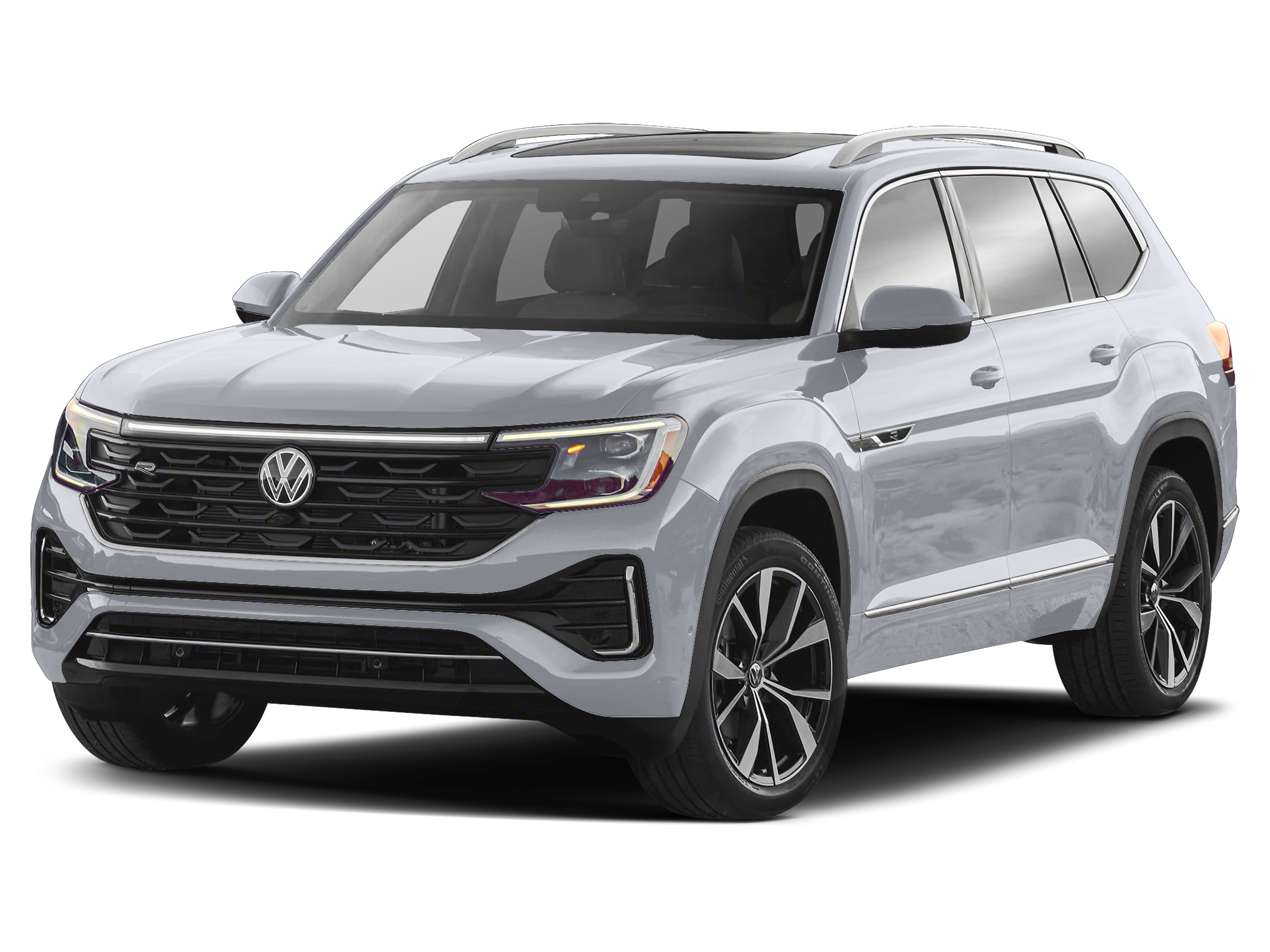 Image of Vehicle