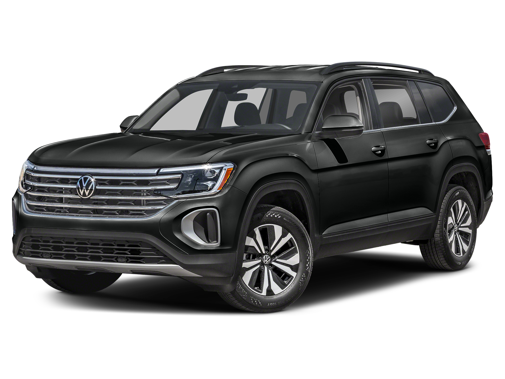 Image of Vehicle