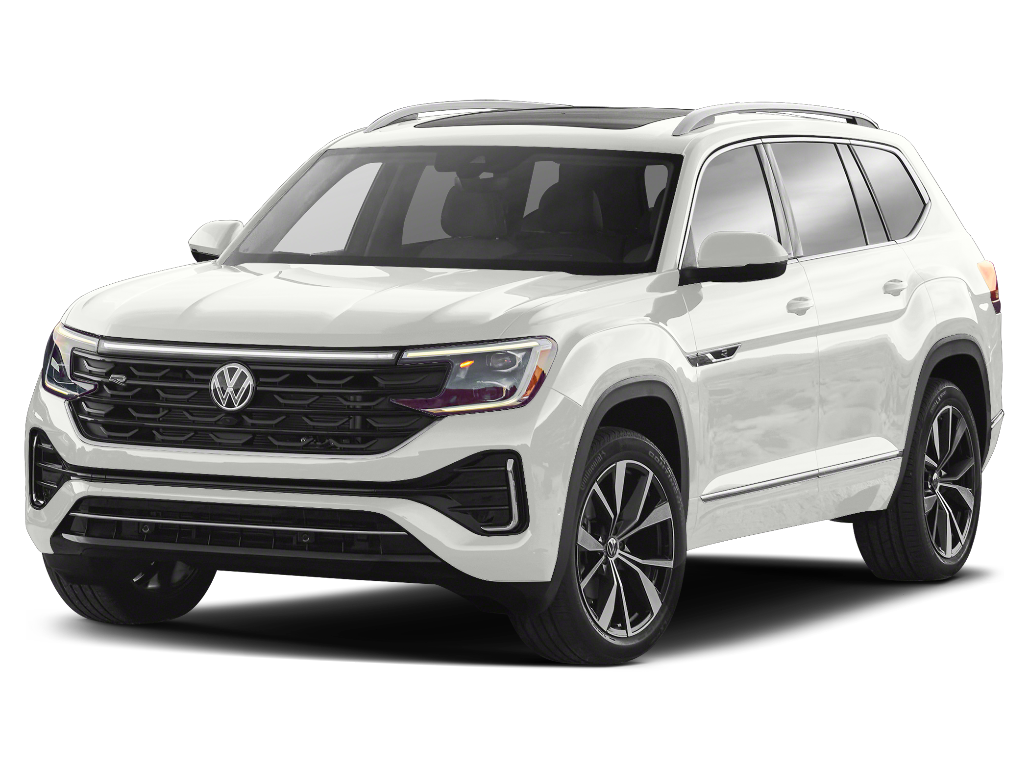 Image of Vehicle