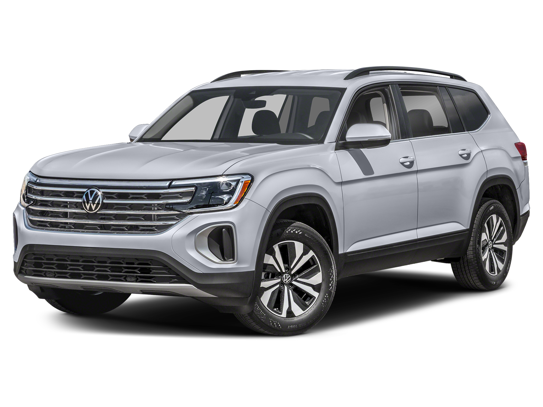 Image of Vehicle