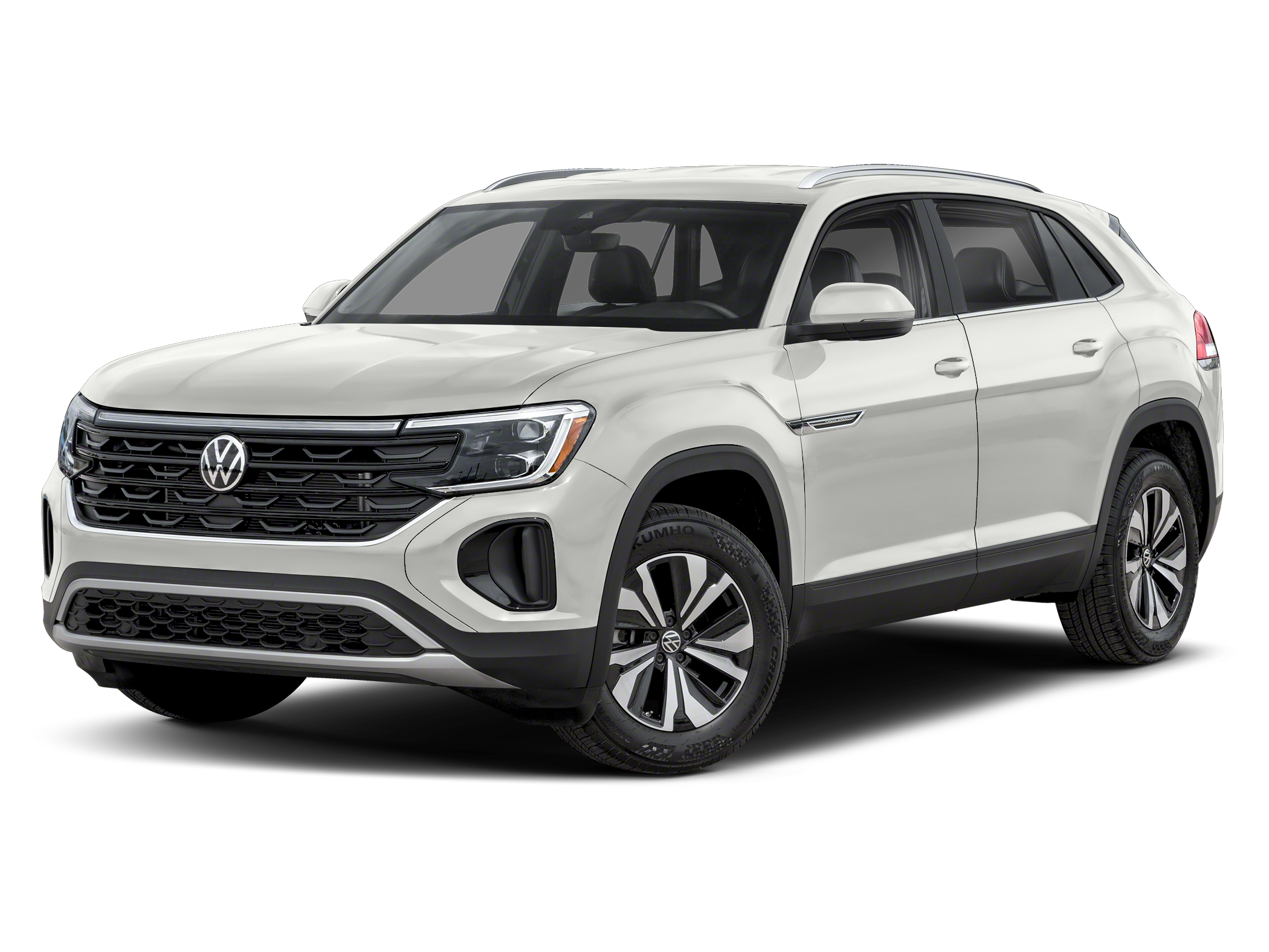Image of Vehicle