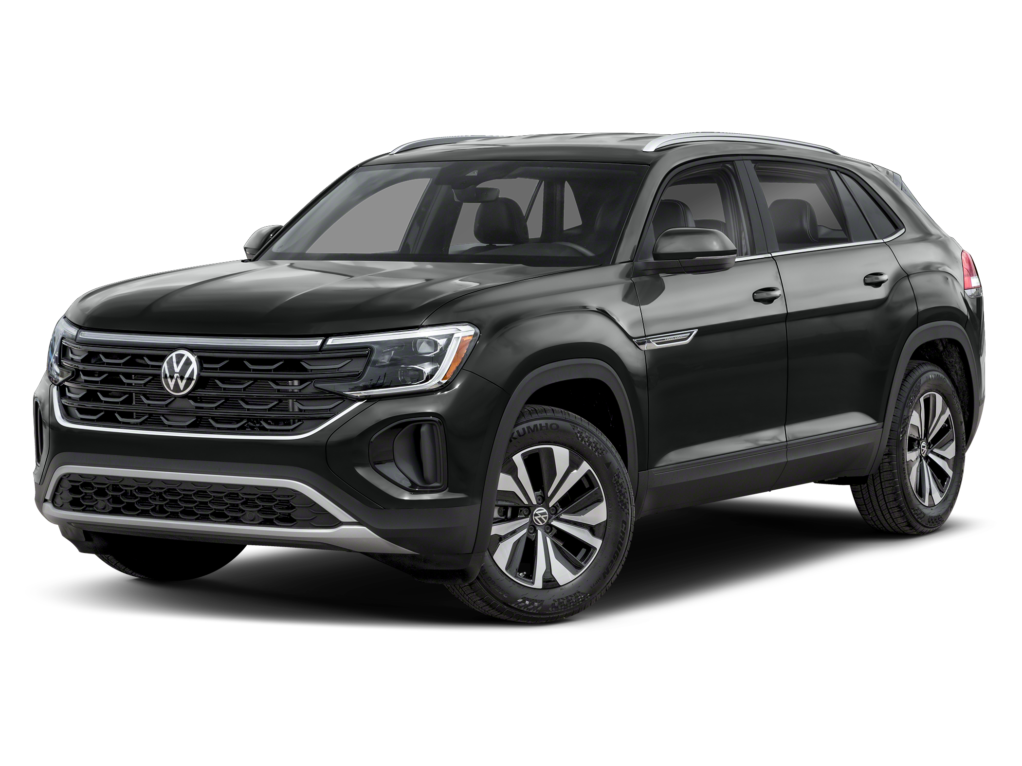 Image of Vehicle