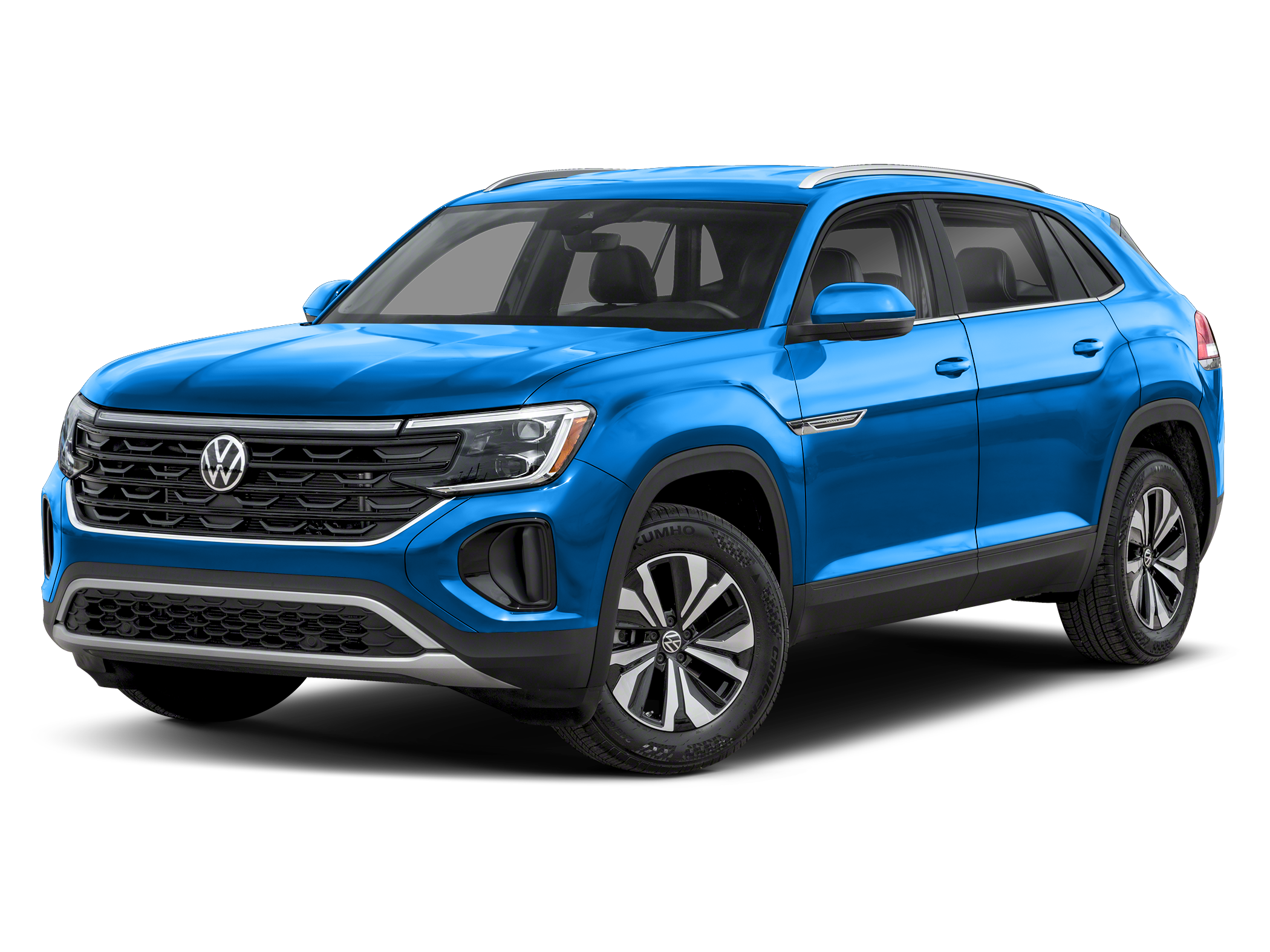 Image of Vehicle