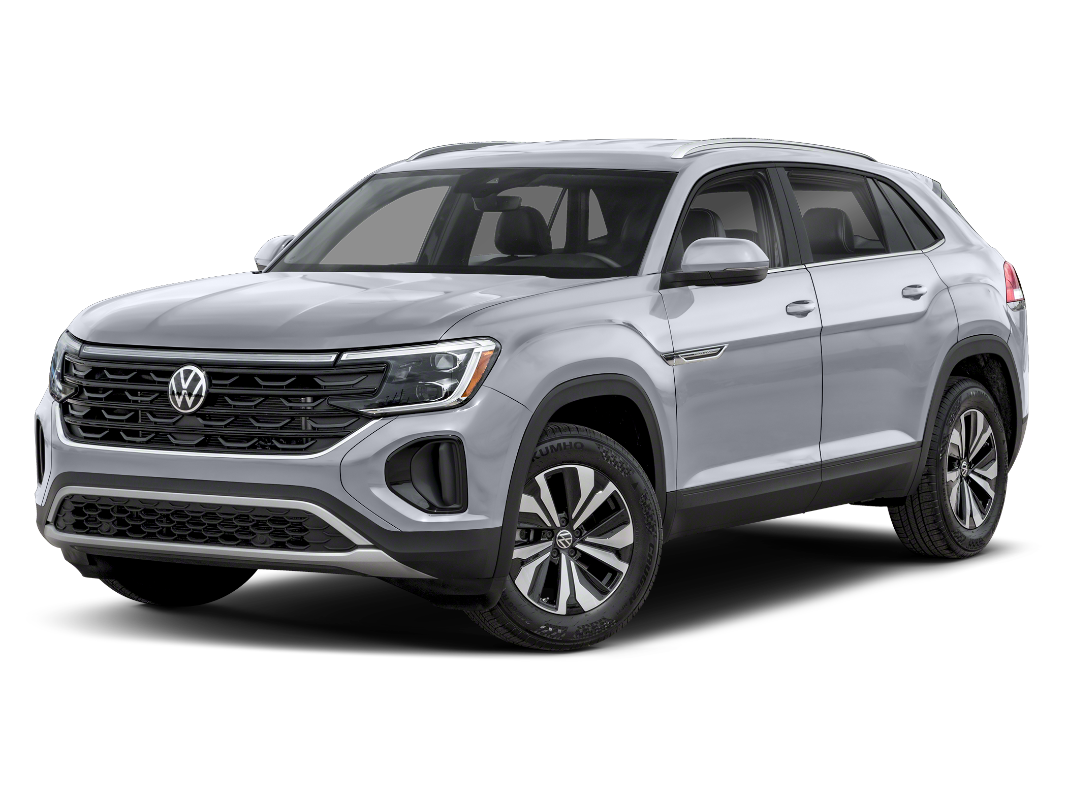 Image of Vehicle