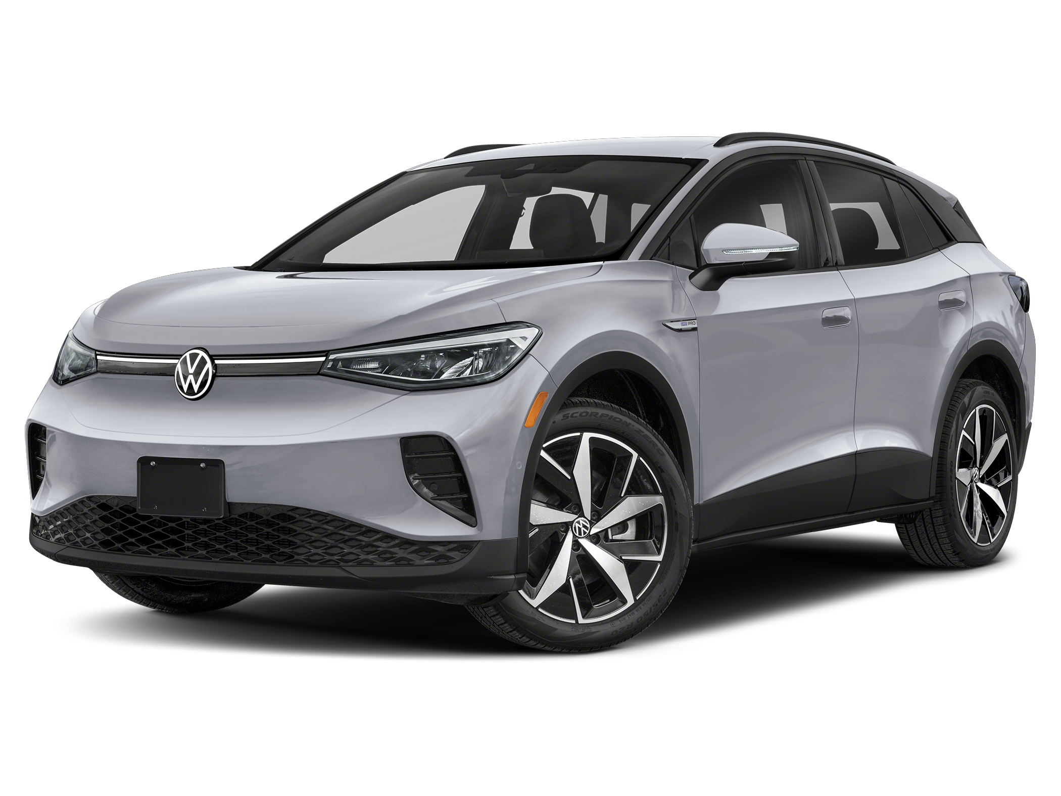 Image of Vehicle