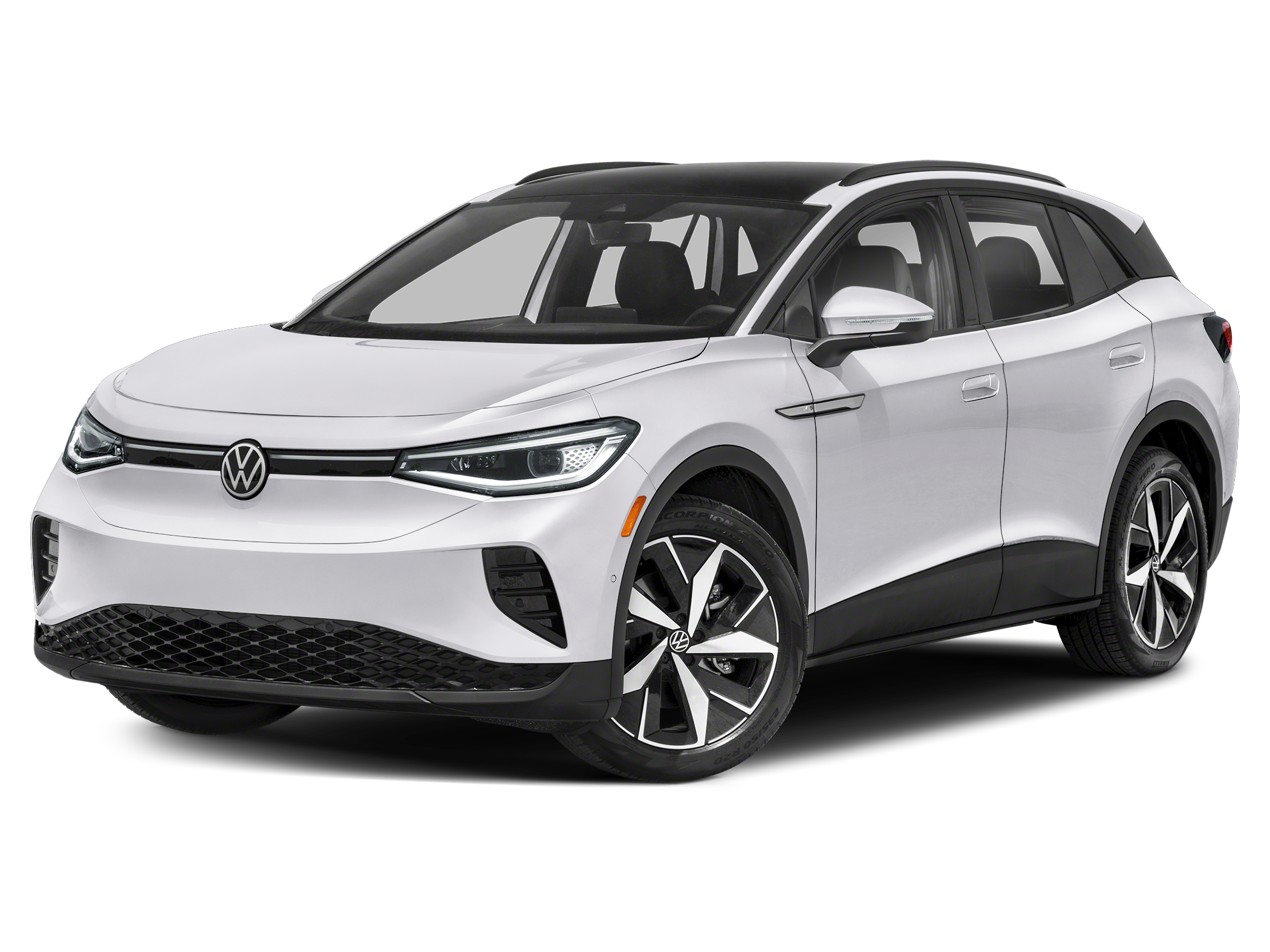 Image of Vehicle