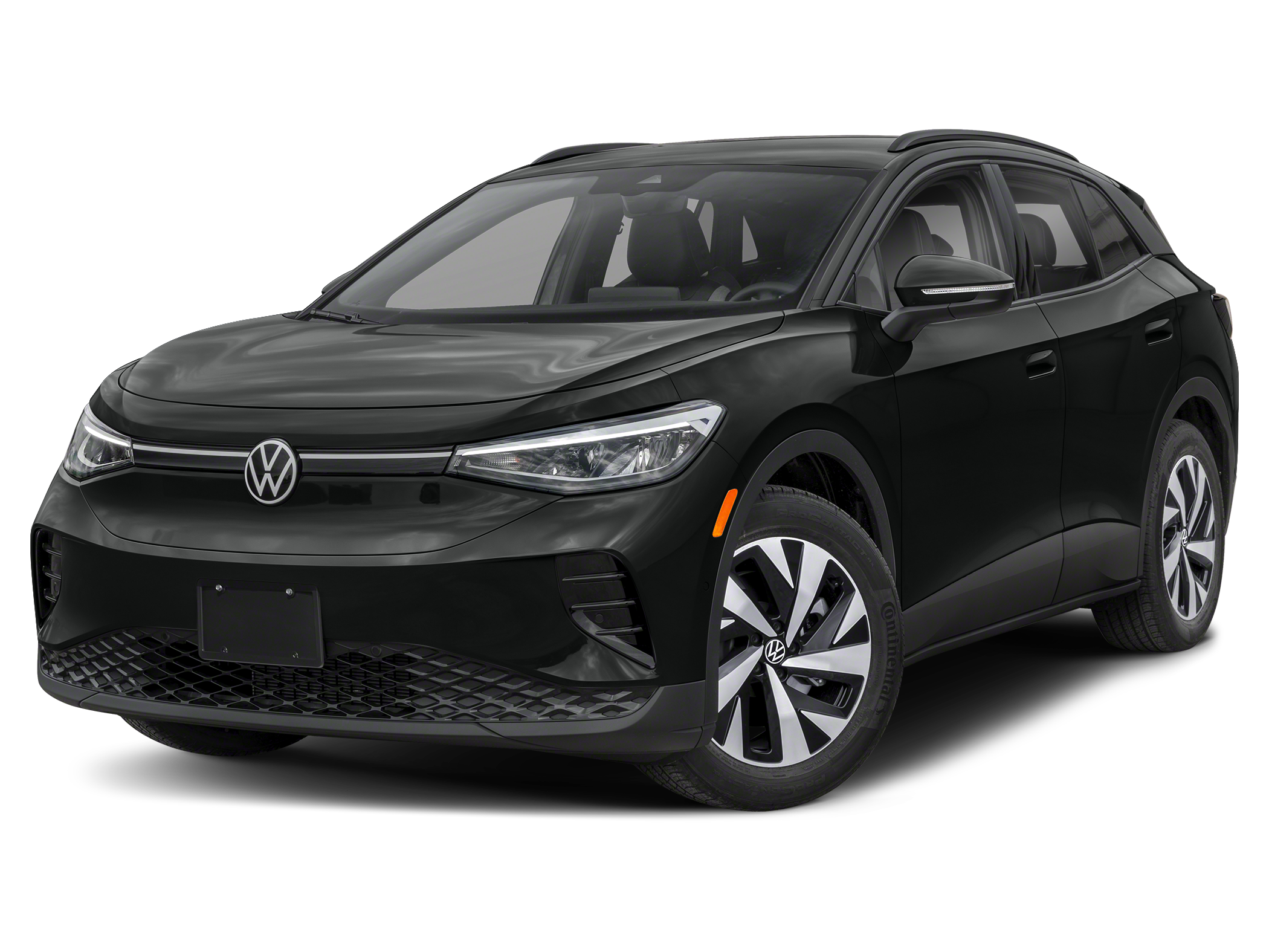 Image of Vehicle