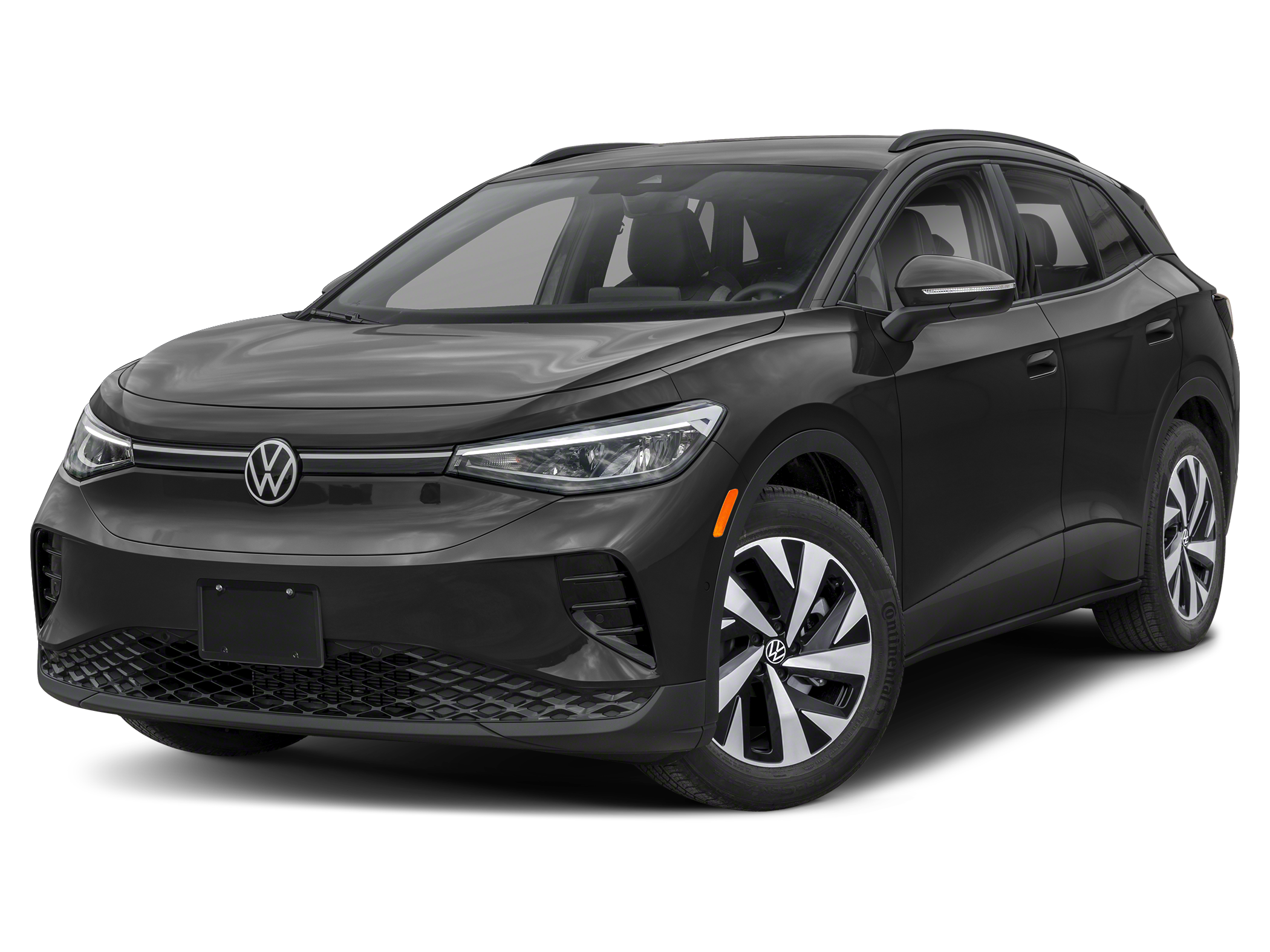 Image of Vehicle