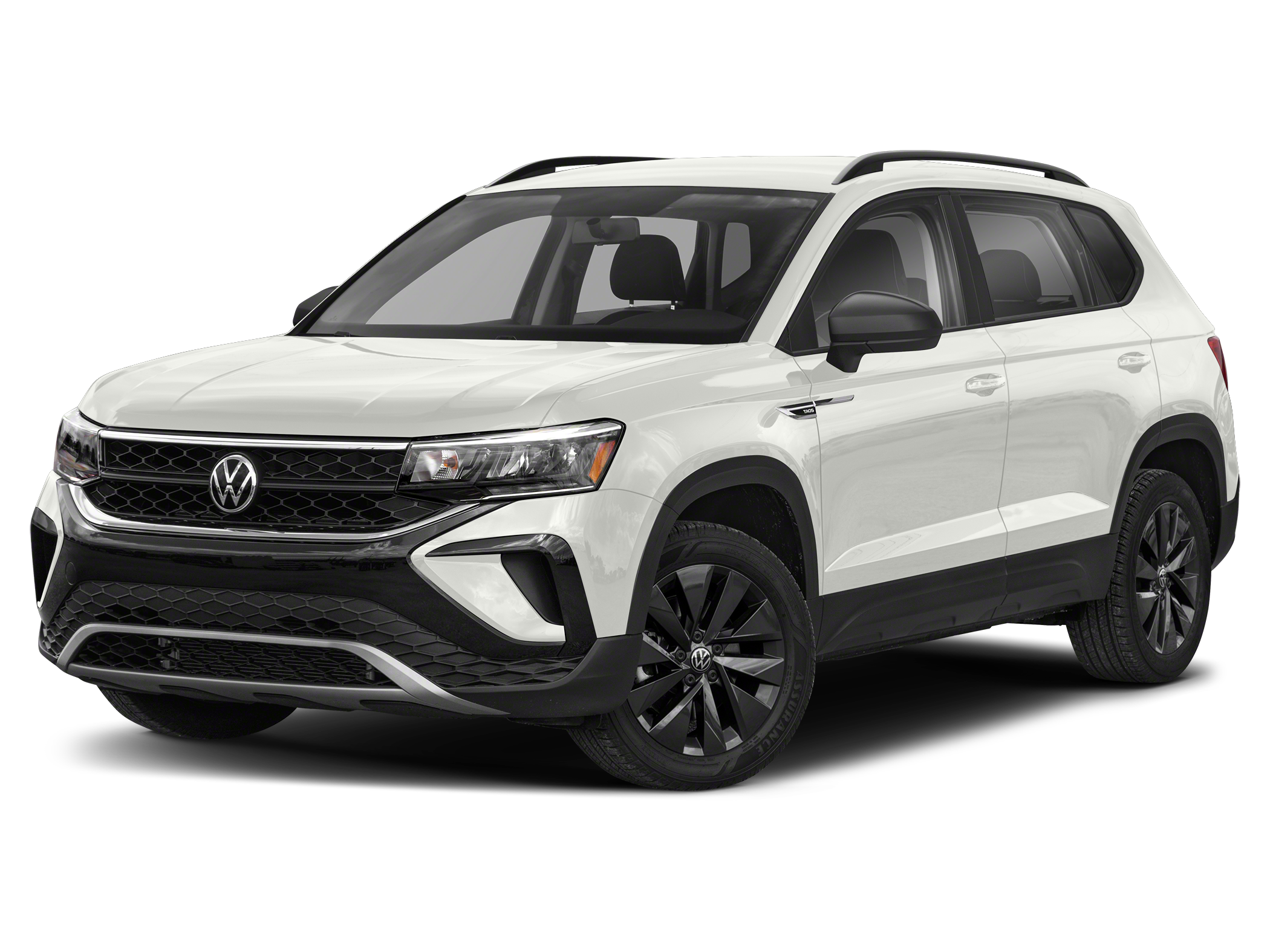 Image of Vehicle