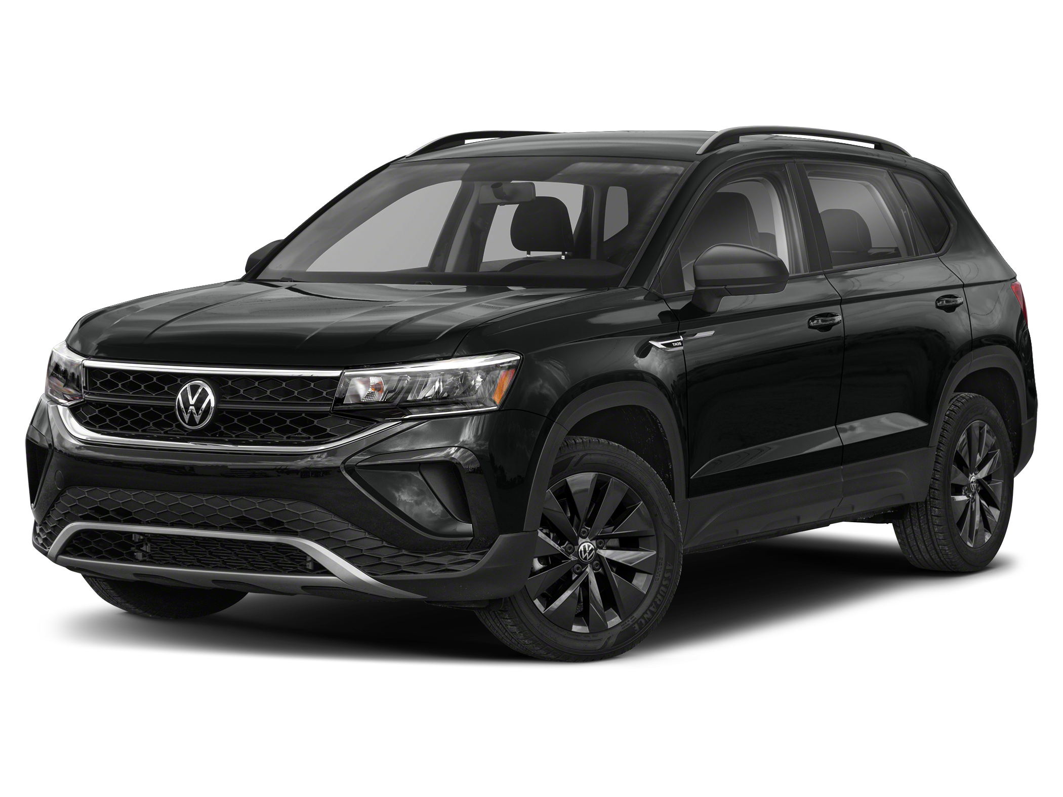 Image of Vehicle