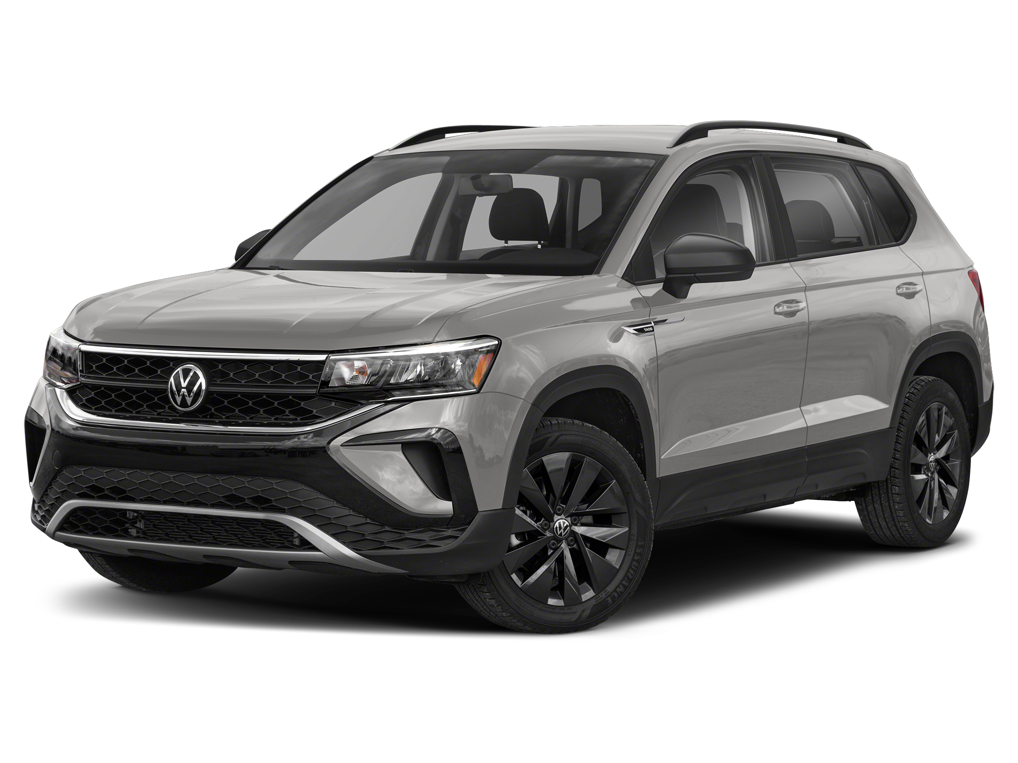 Image of Vehicle