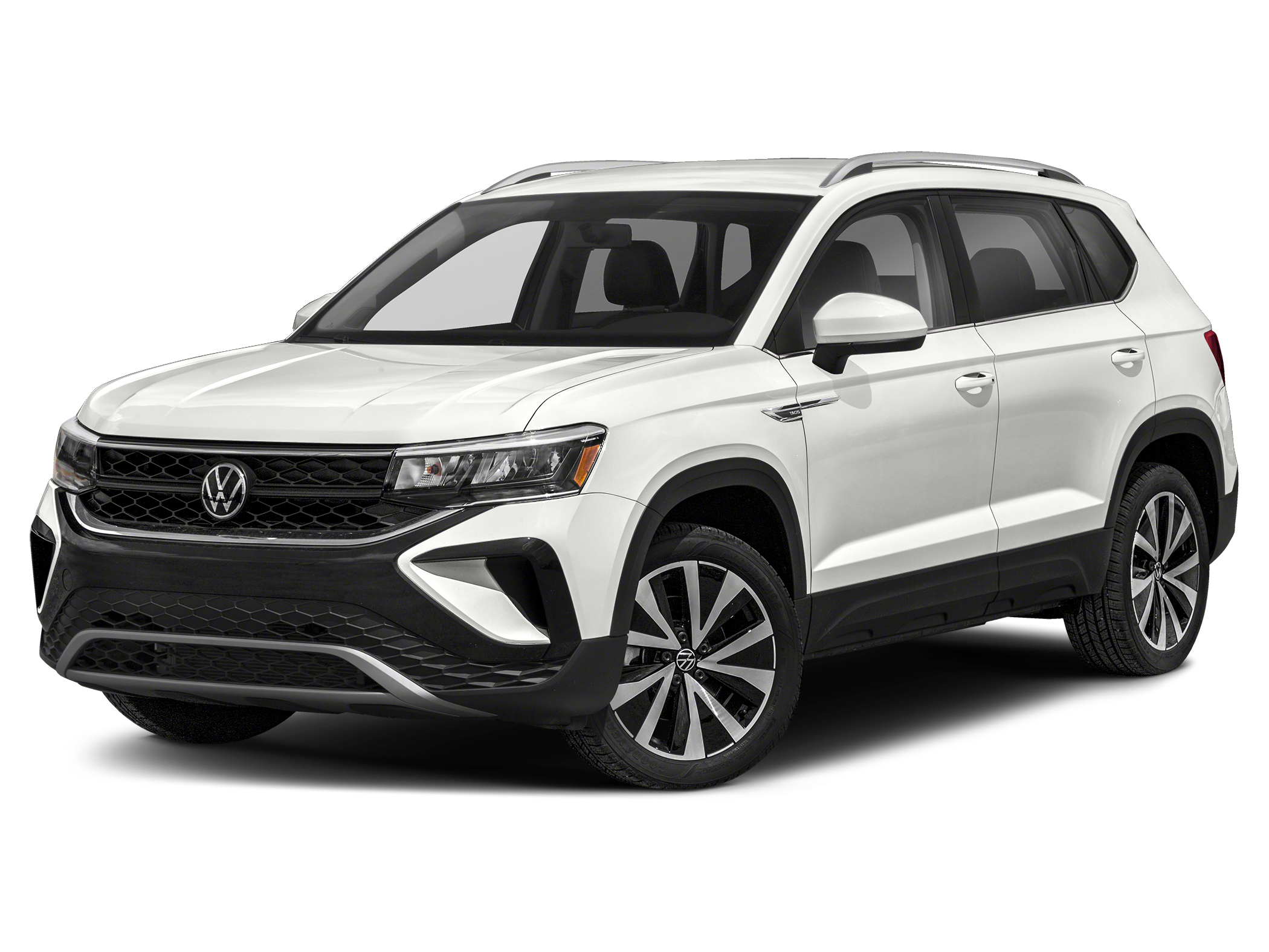 Image of Vehicle
