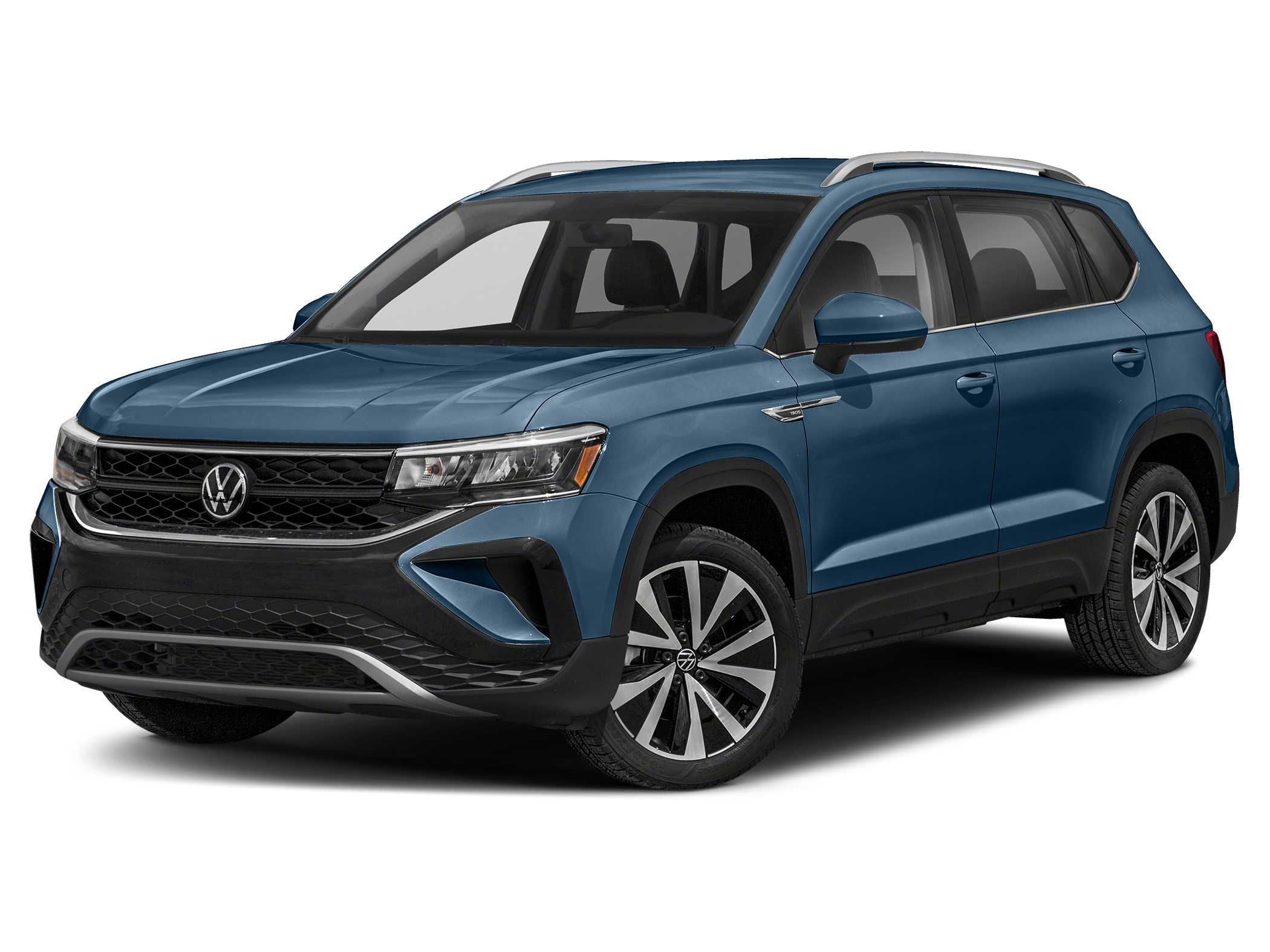 Image of Vehicle