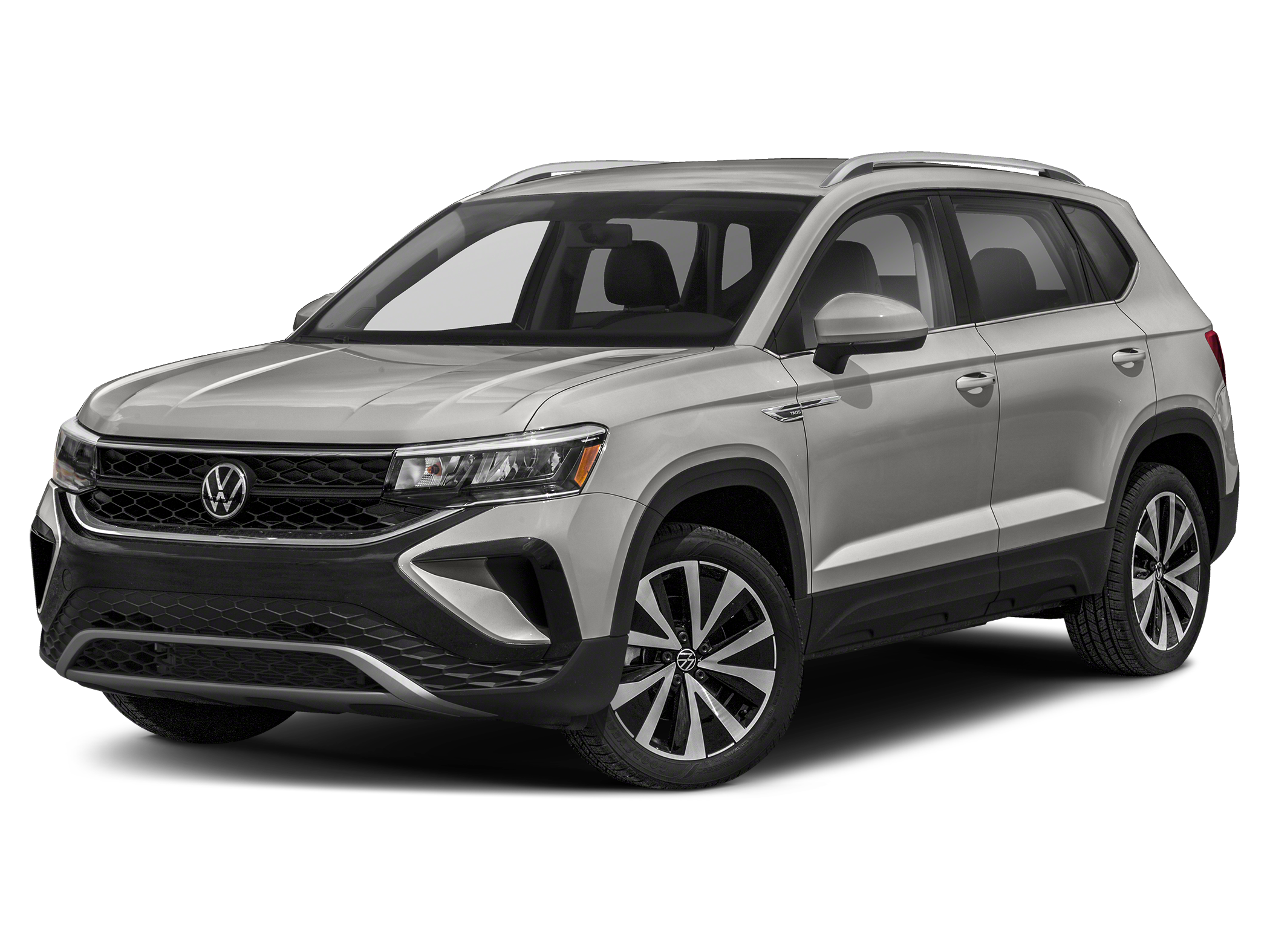 Image of Vehicle