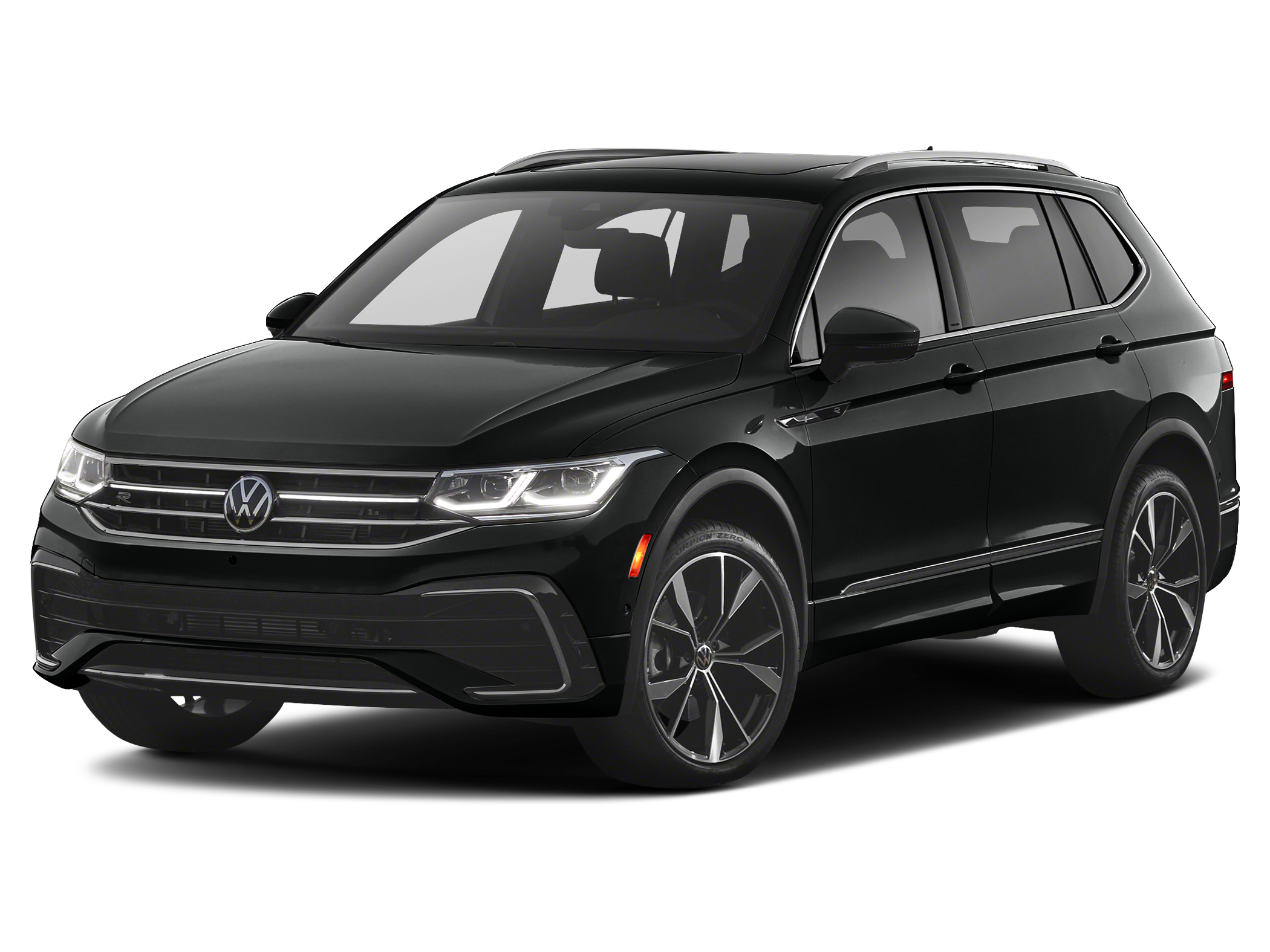 Image of Vehicle
