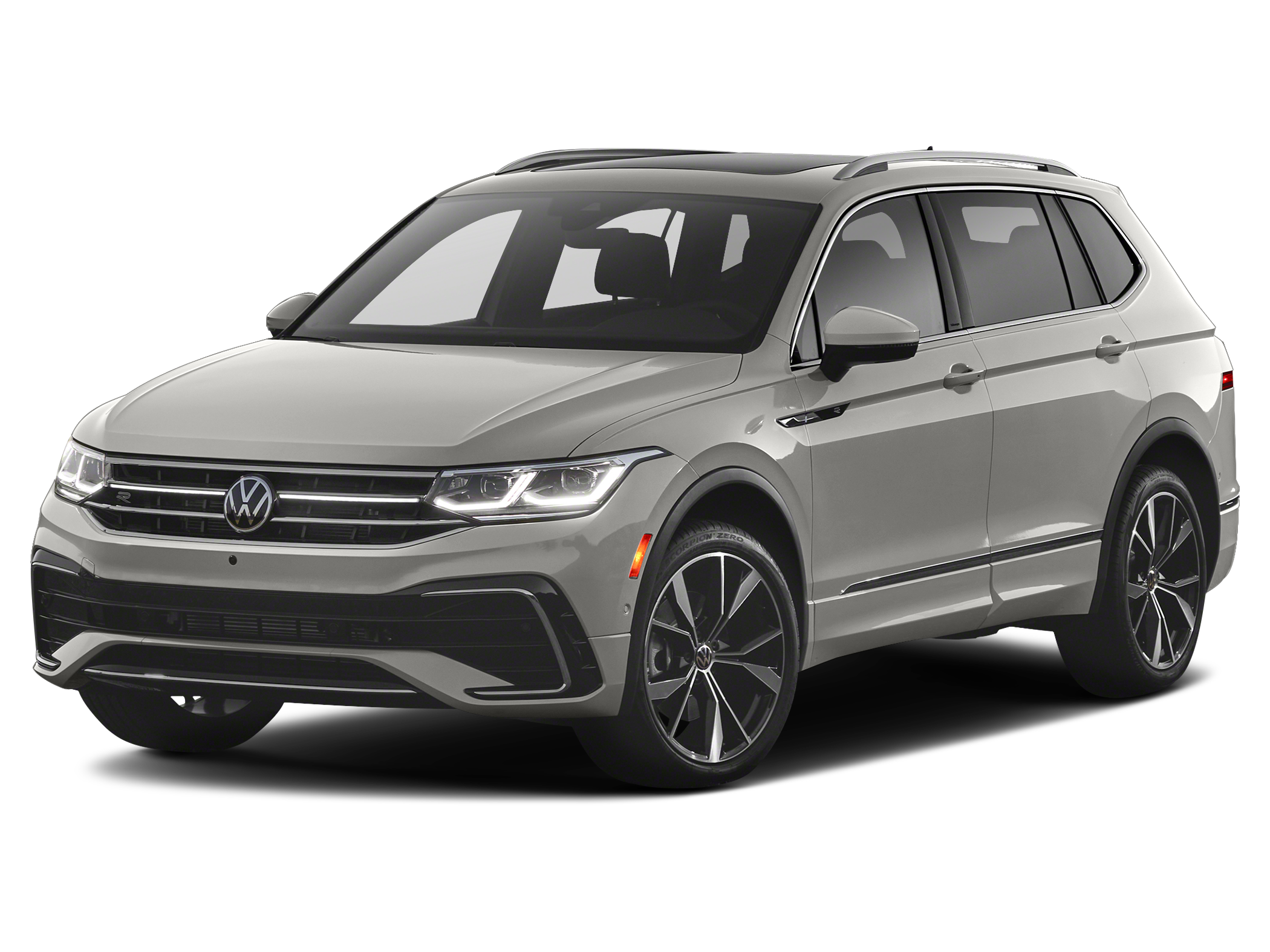 Image of Vehicle