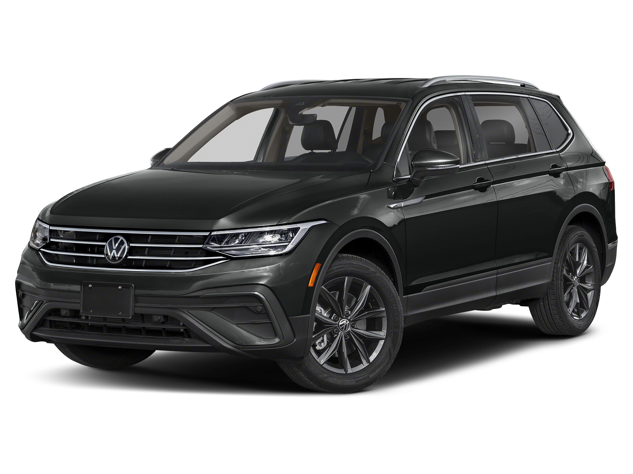 Image of Vehicle