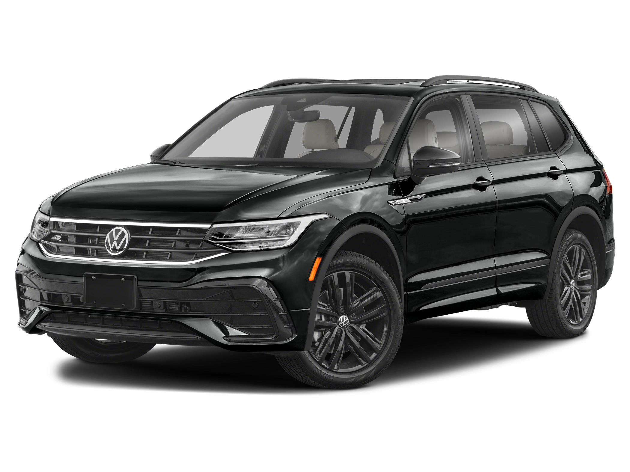 Image of Vehicle