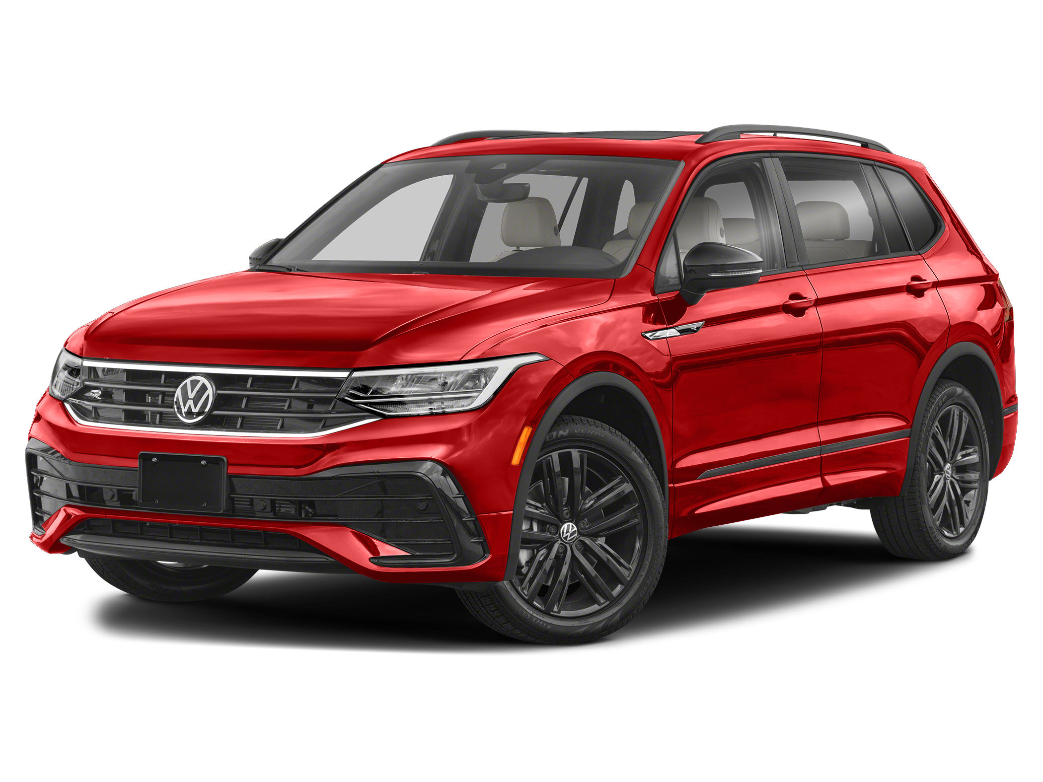 Image of Vehicle