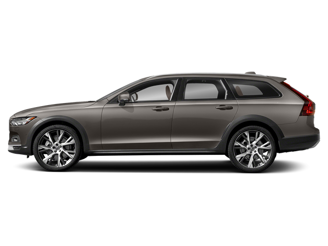 2024 Volvo V90 Cross Country Plus