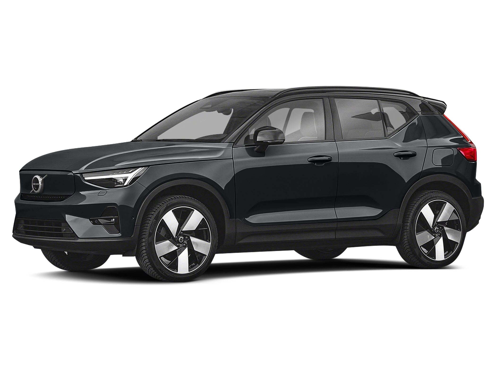 Image of Vehicle