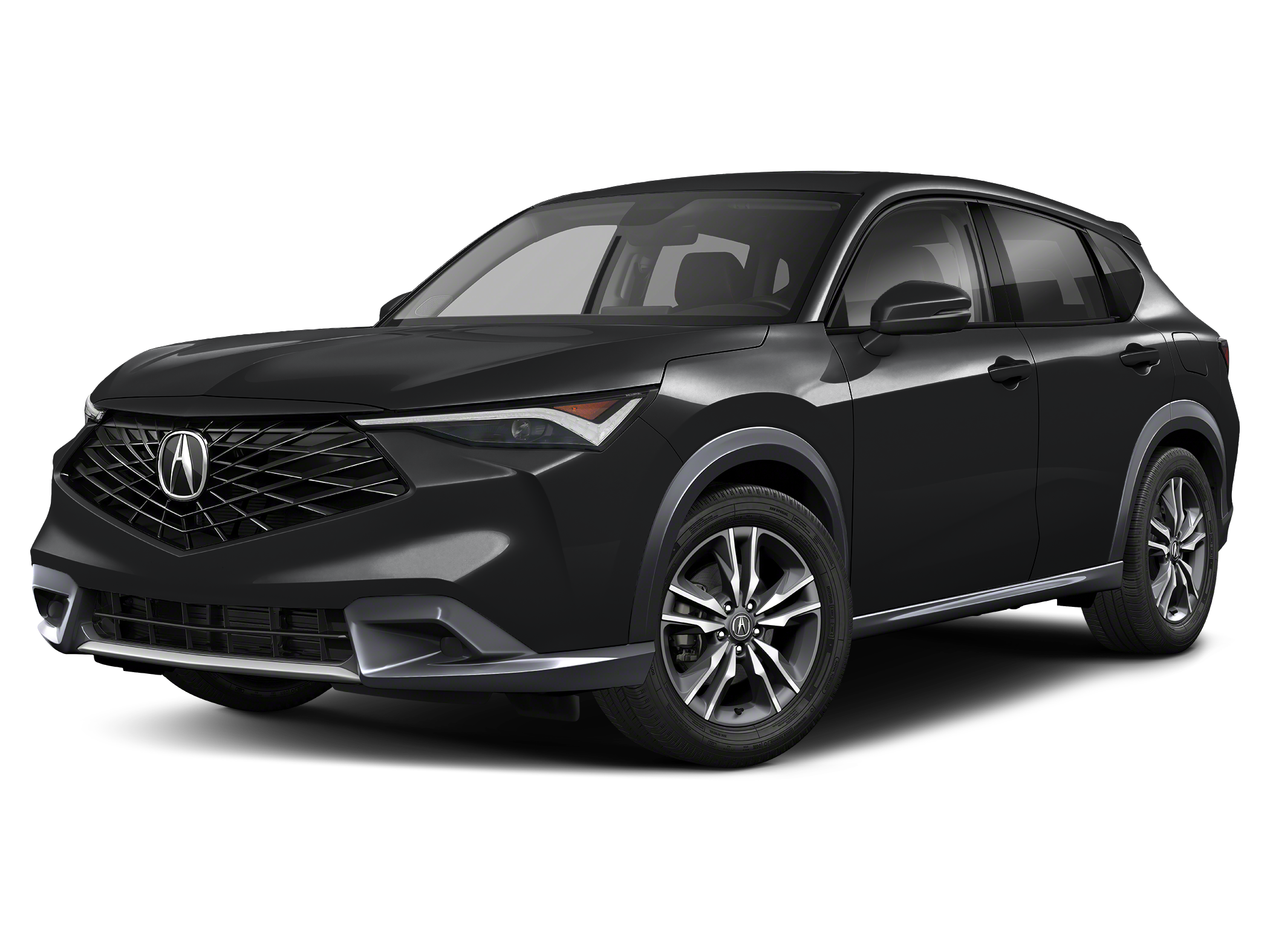 Image of Vehicle