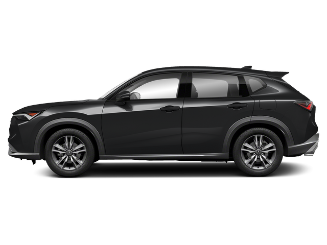 2025 Acura ADX Base