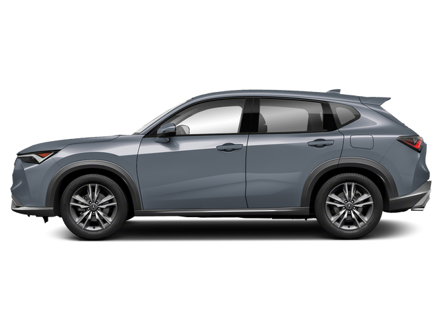 2025 Acura ADX Base