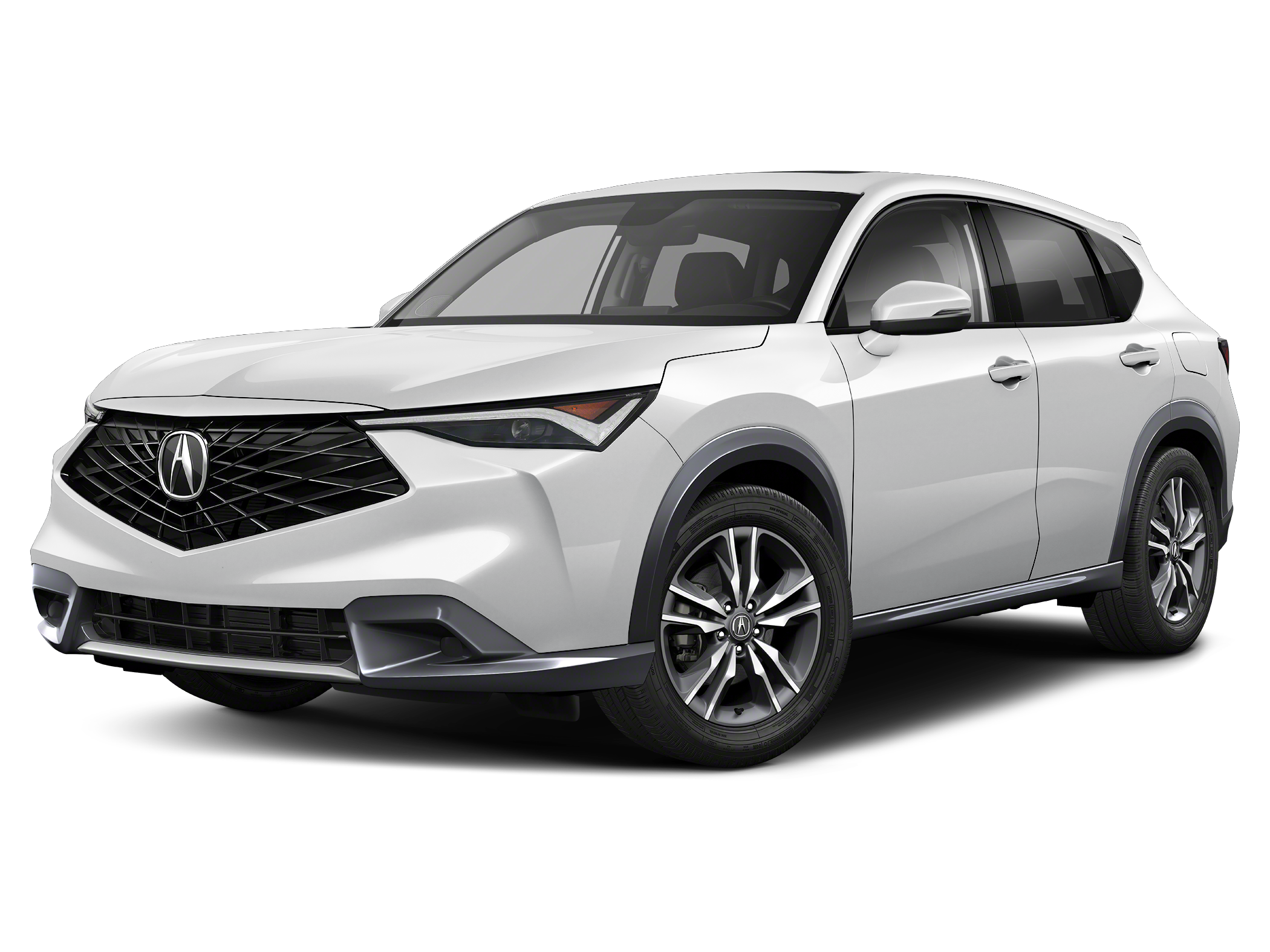 Image of Vehicle