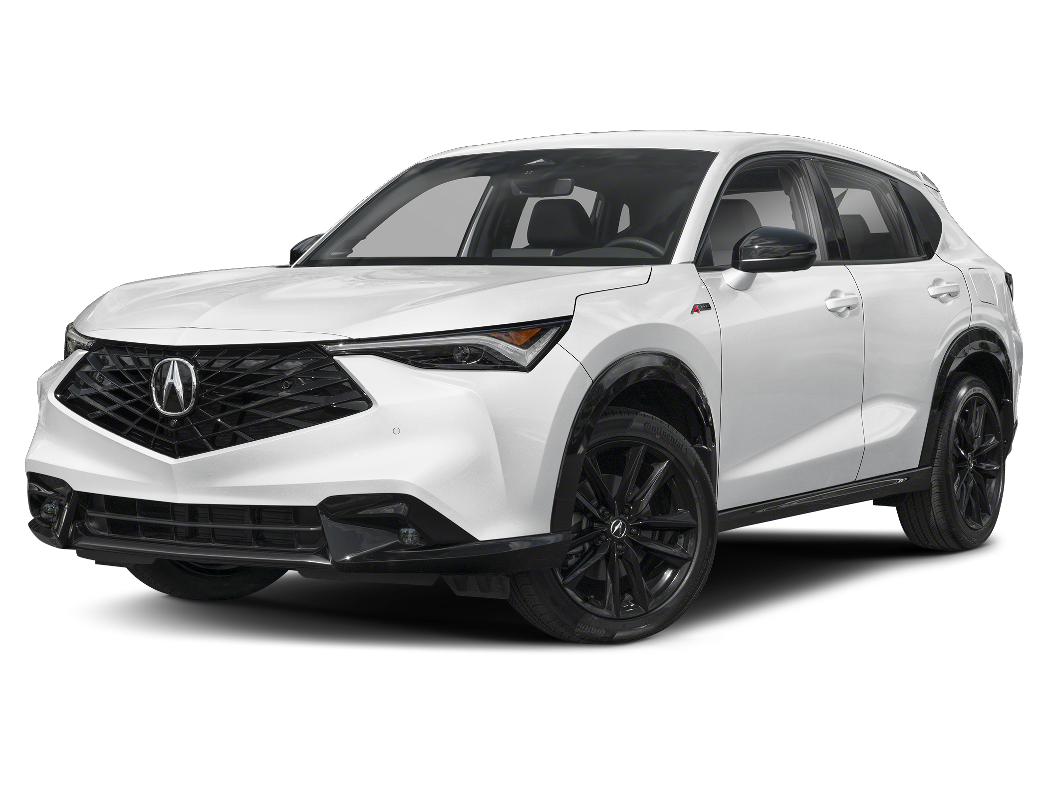 Image of Vehicle