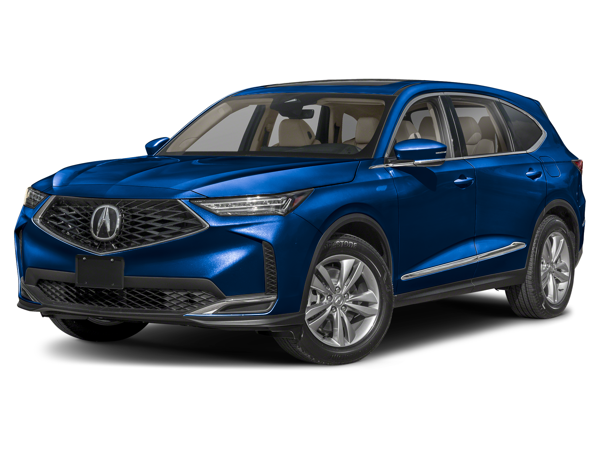 Image of Vehicle