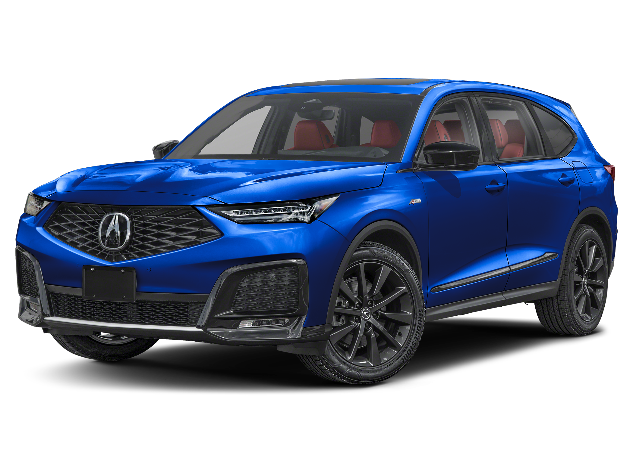 Image of Vehicle