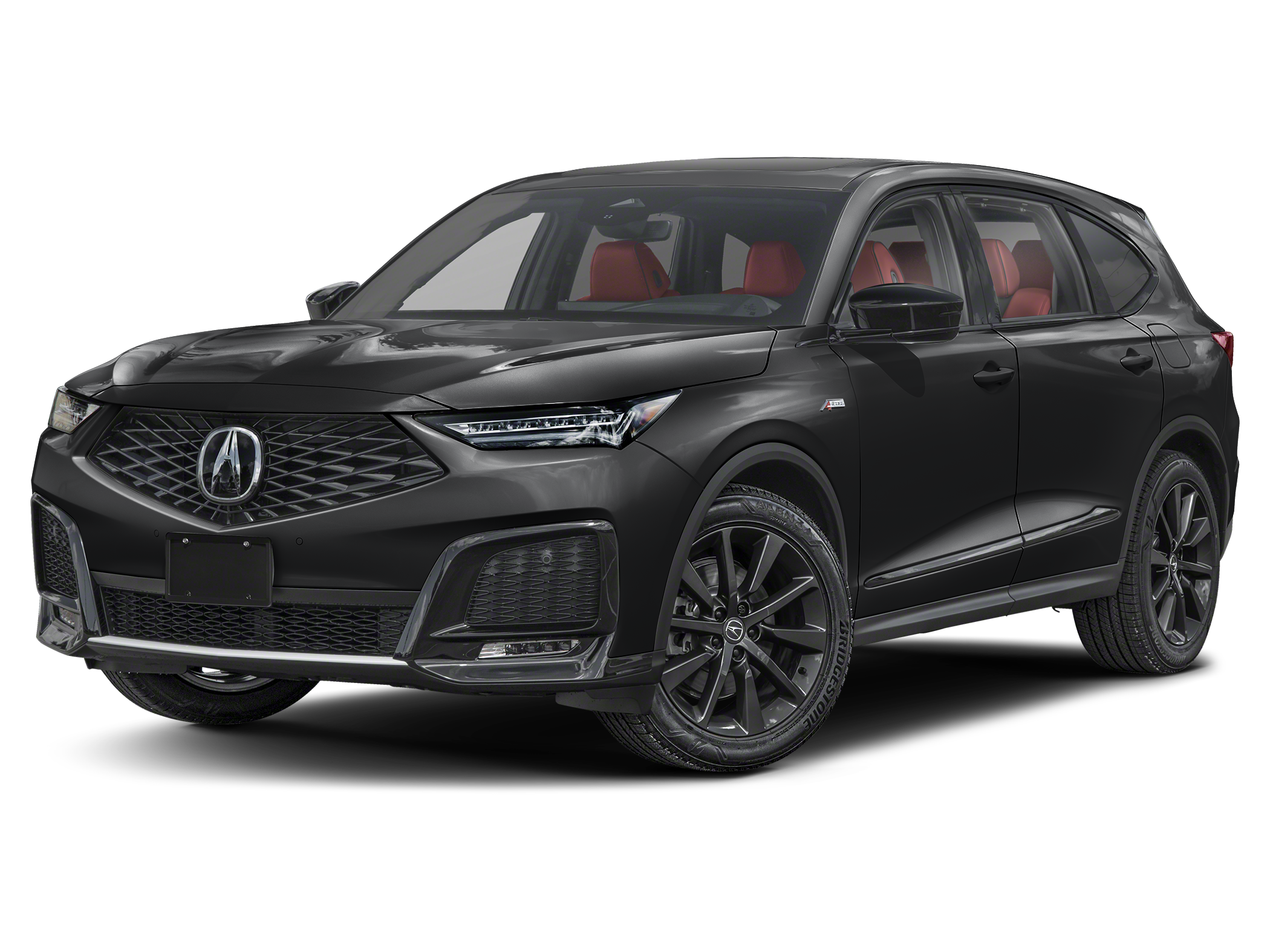 Image of Vehicle