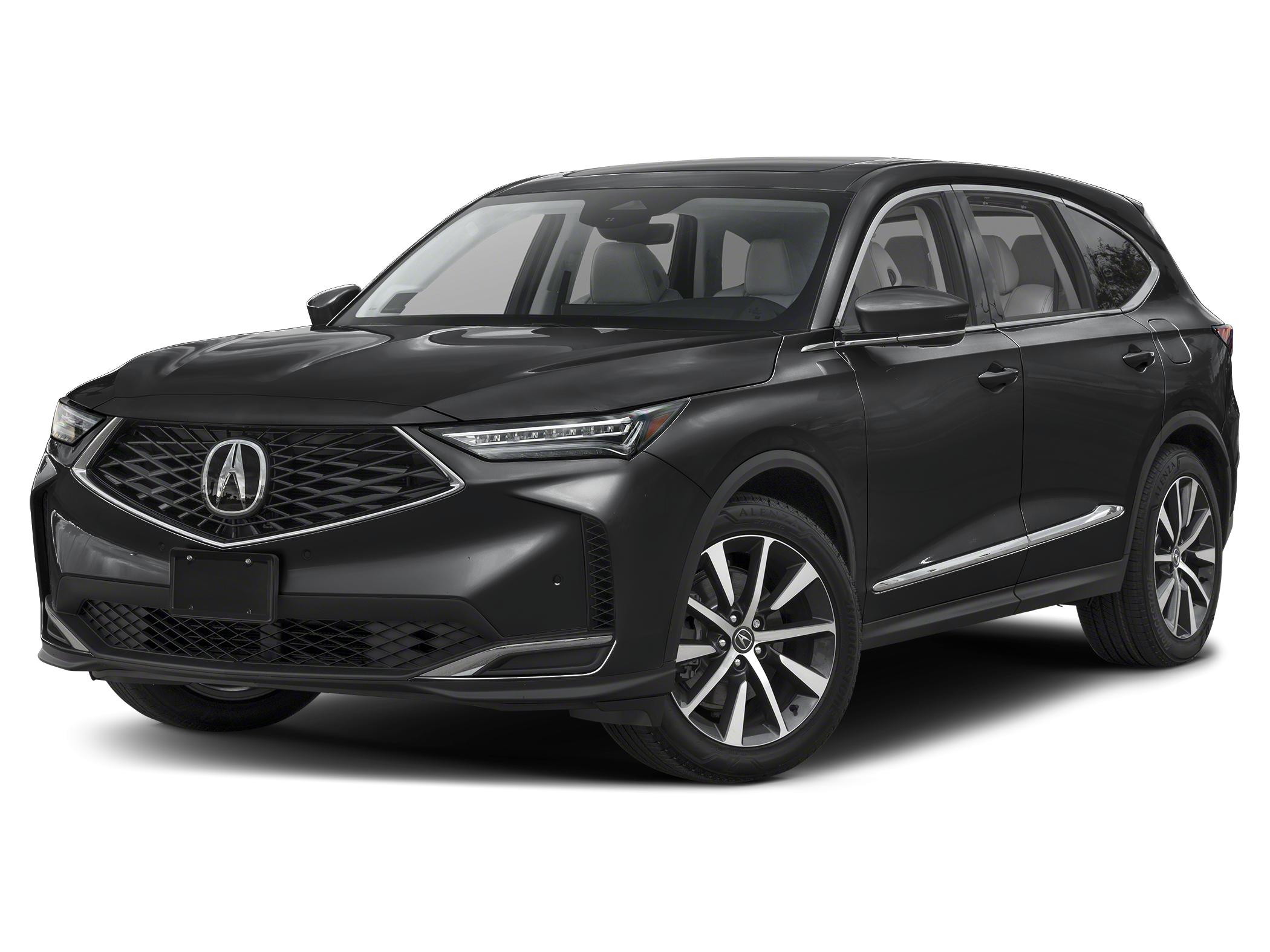 Image of Vehicle