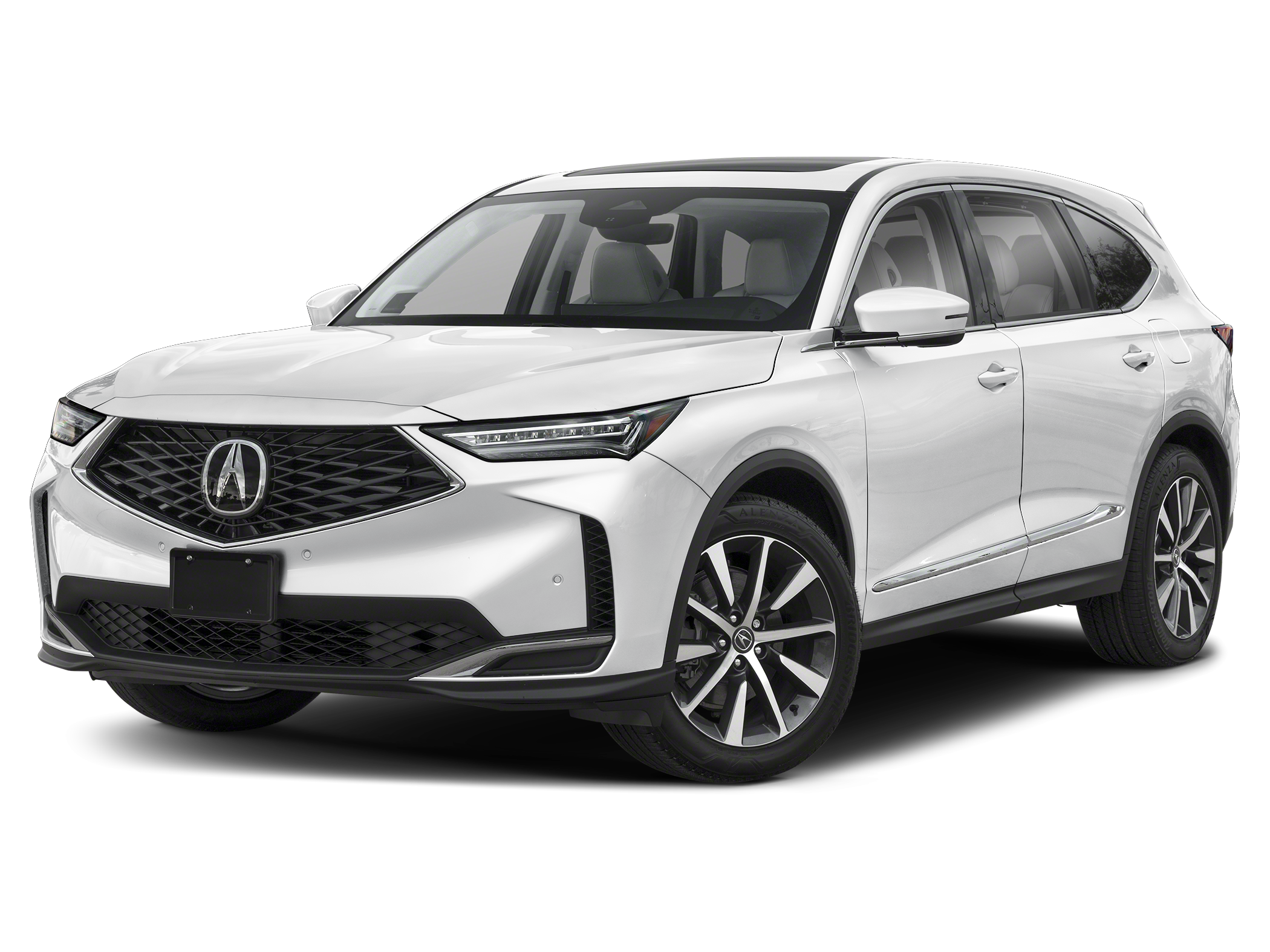 Image of Vehicle