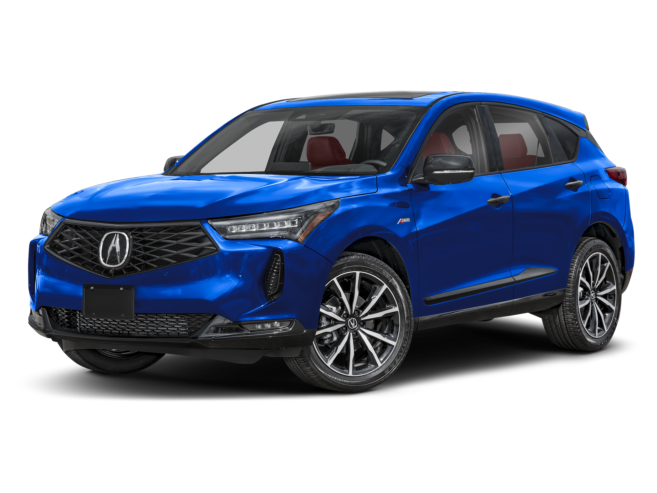 Image of Vehicle