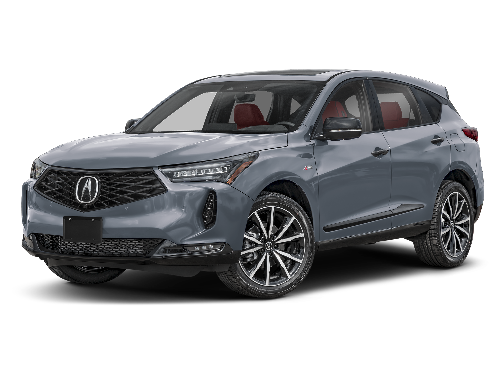 Image of Vehicle