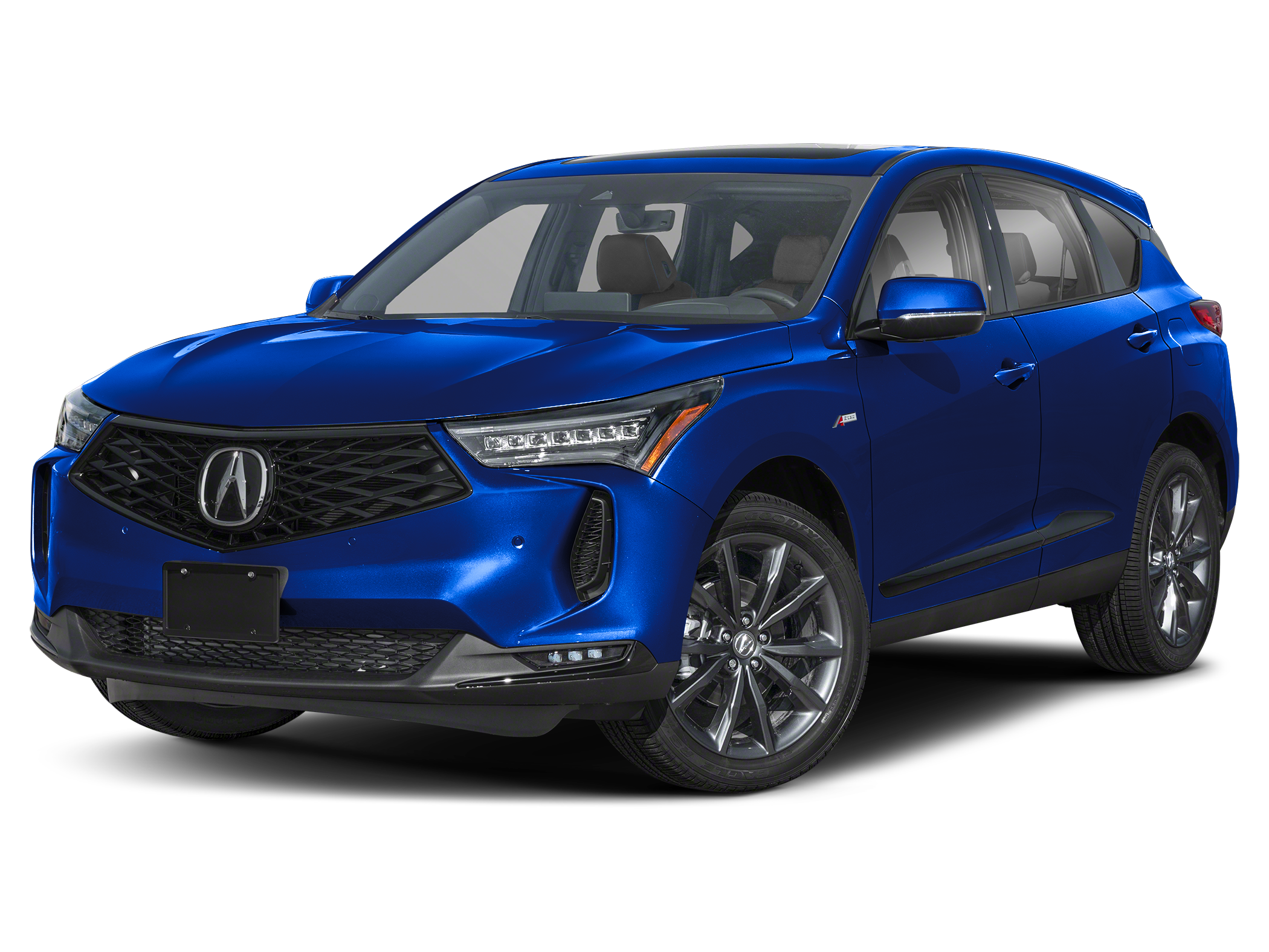 Image of Vehicle