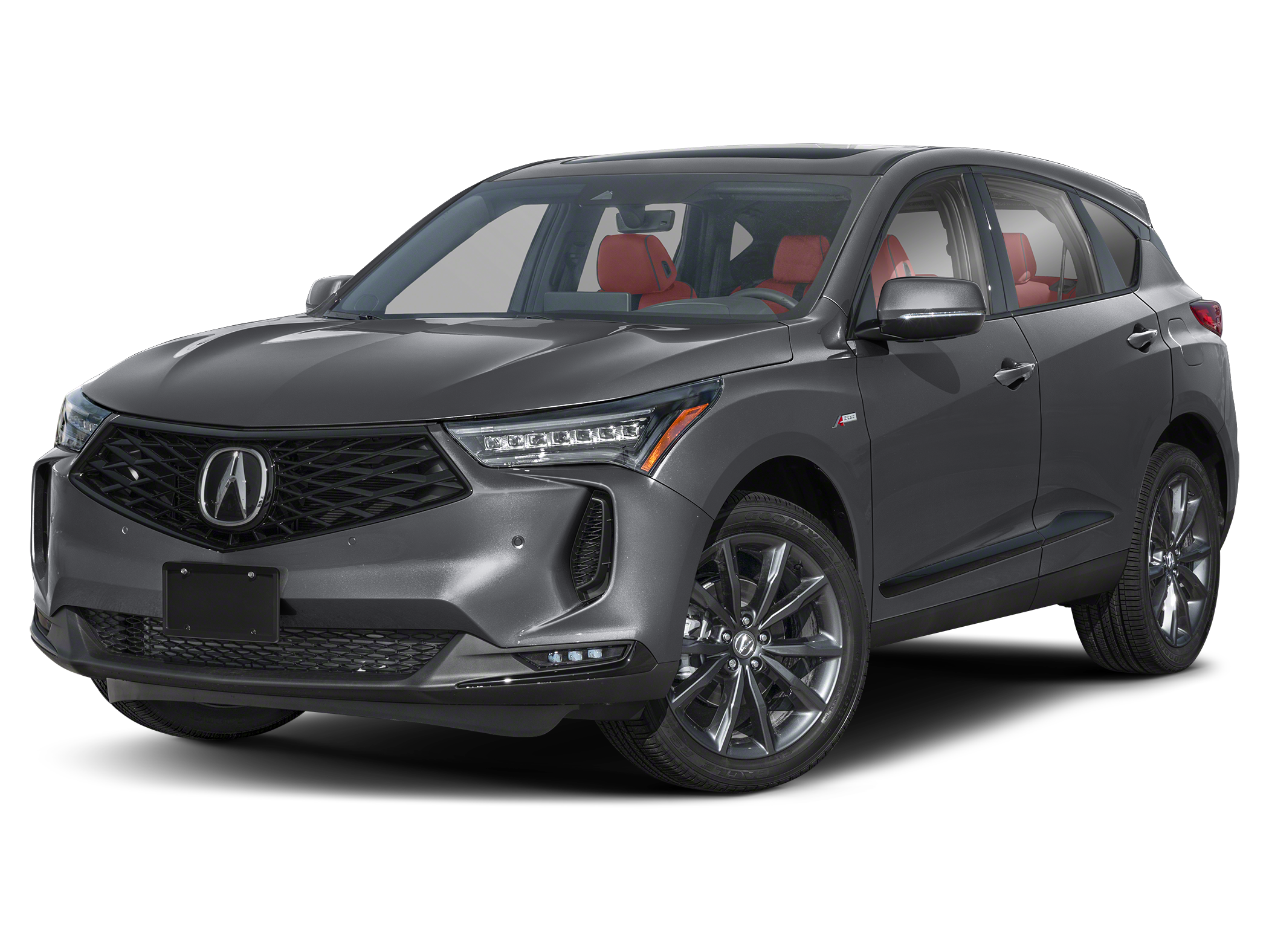 Image of Vehicle