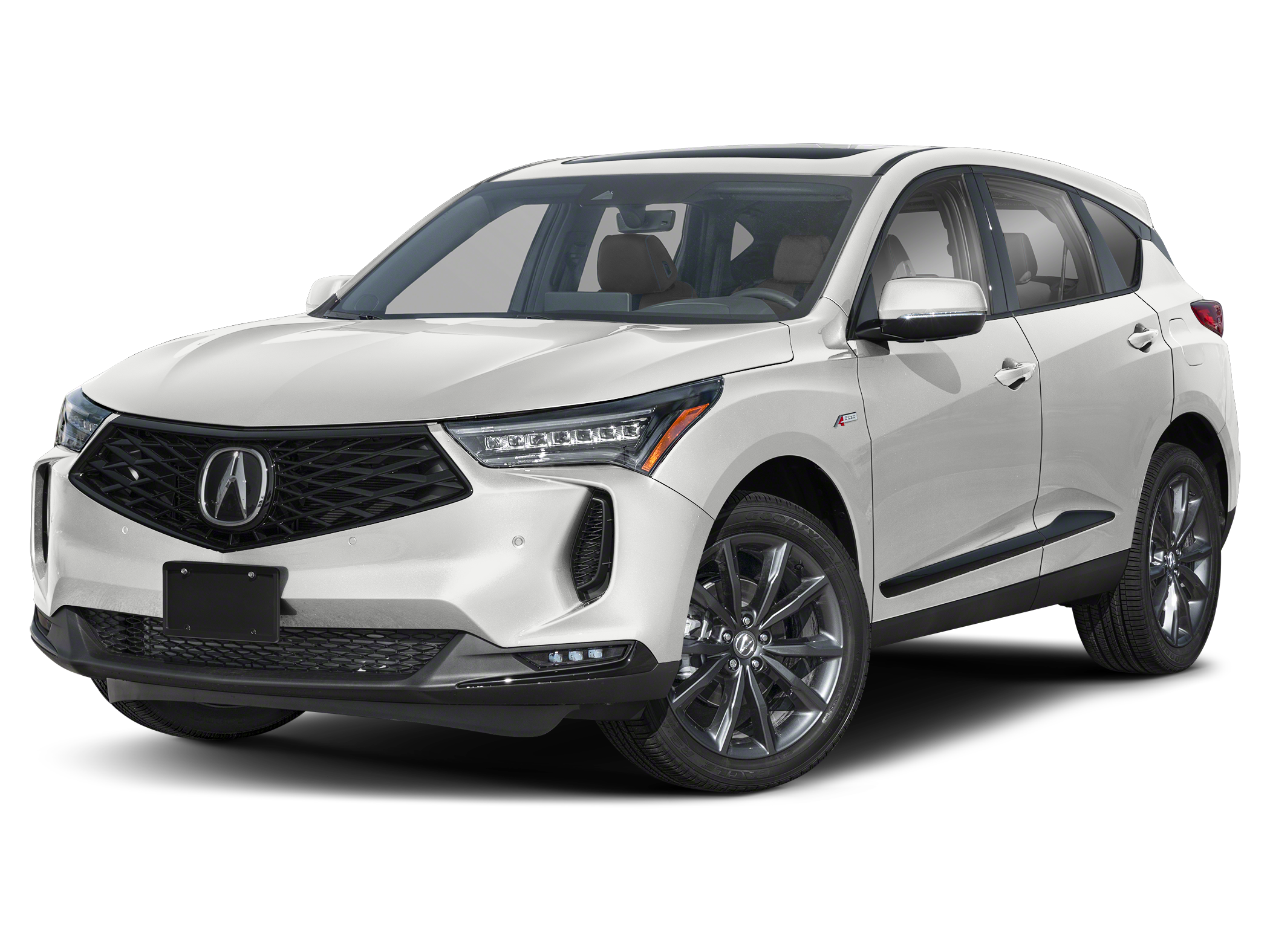 Image of Vehicle
