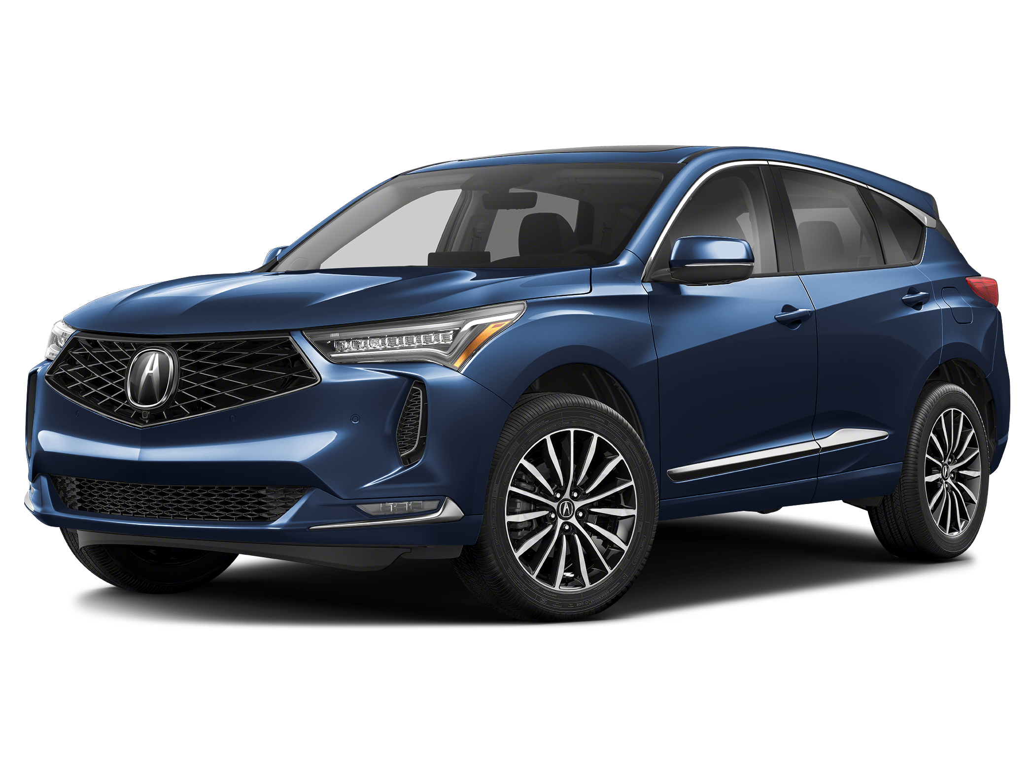 Image of Vehicle