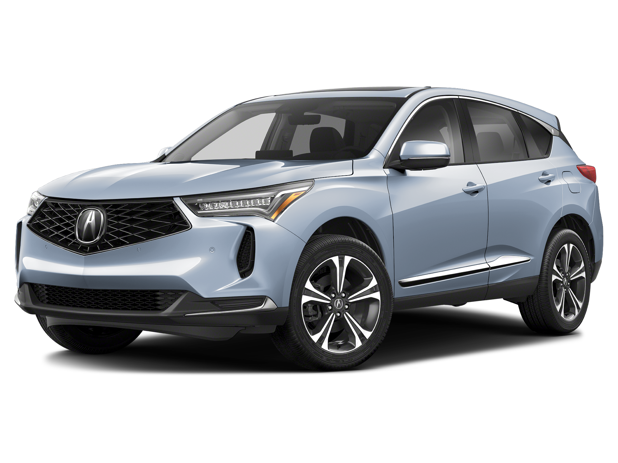 Image of Vehicle