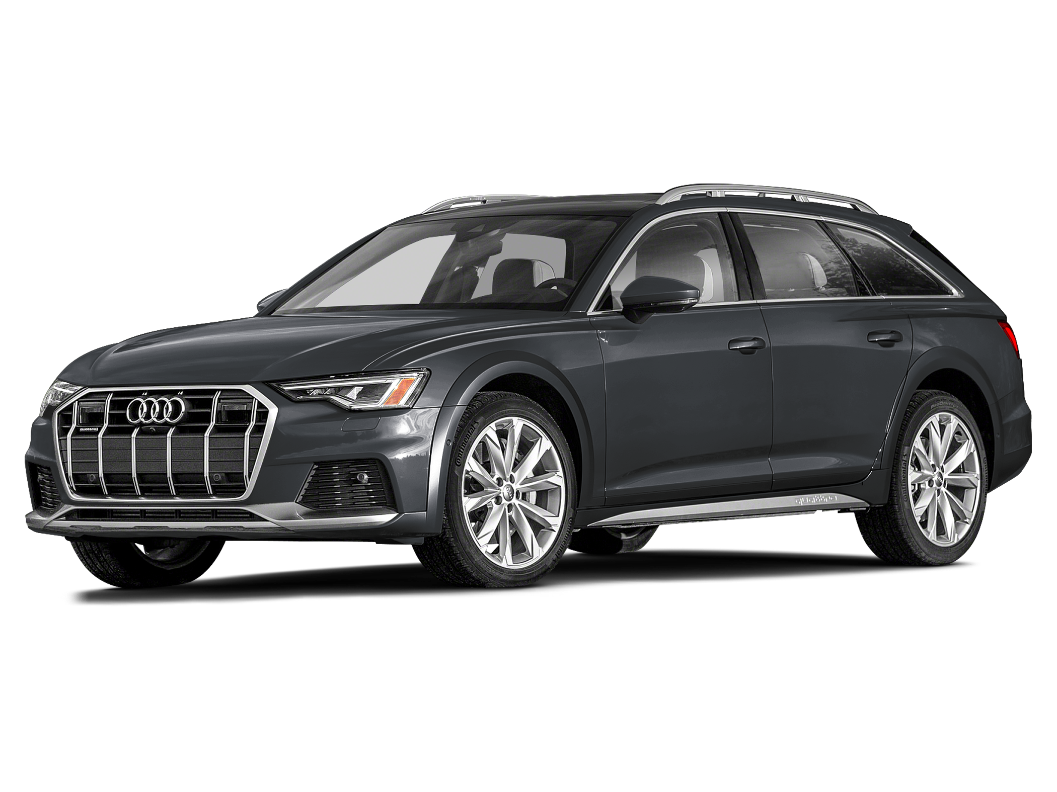Image of Vehicle