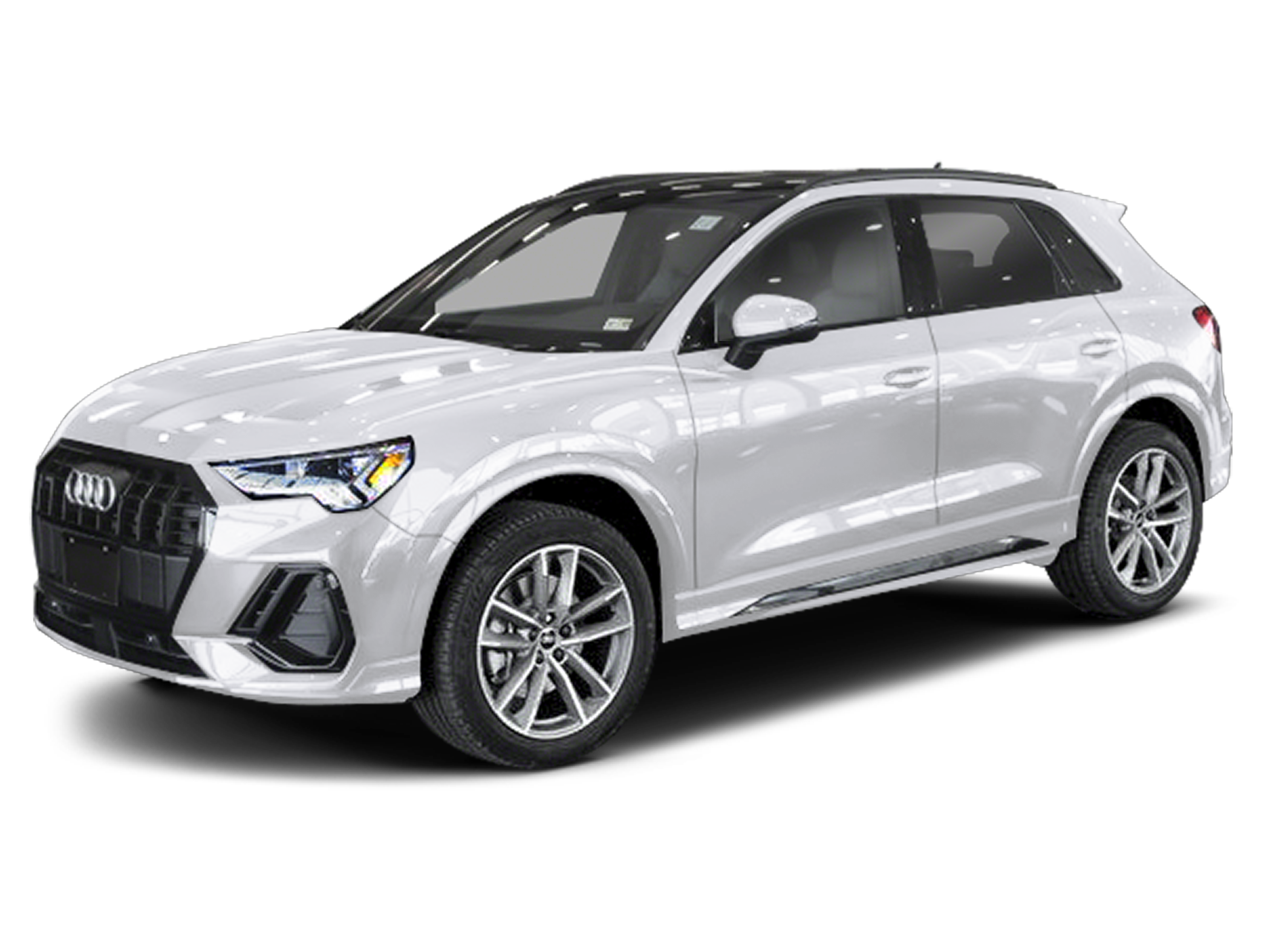 Image of Vehicle