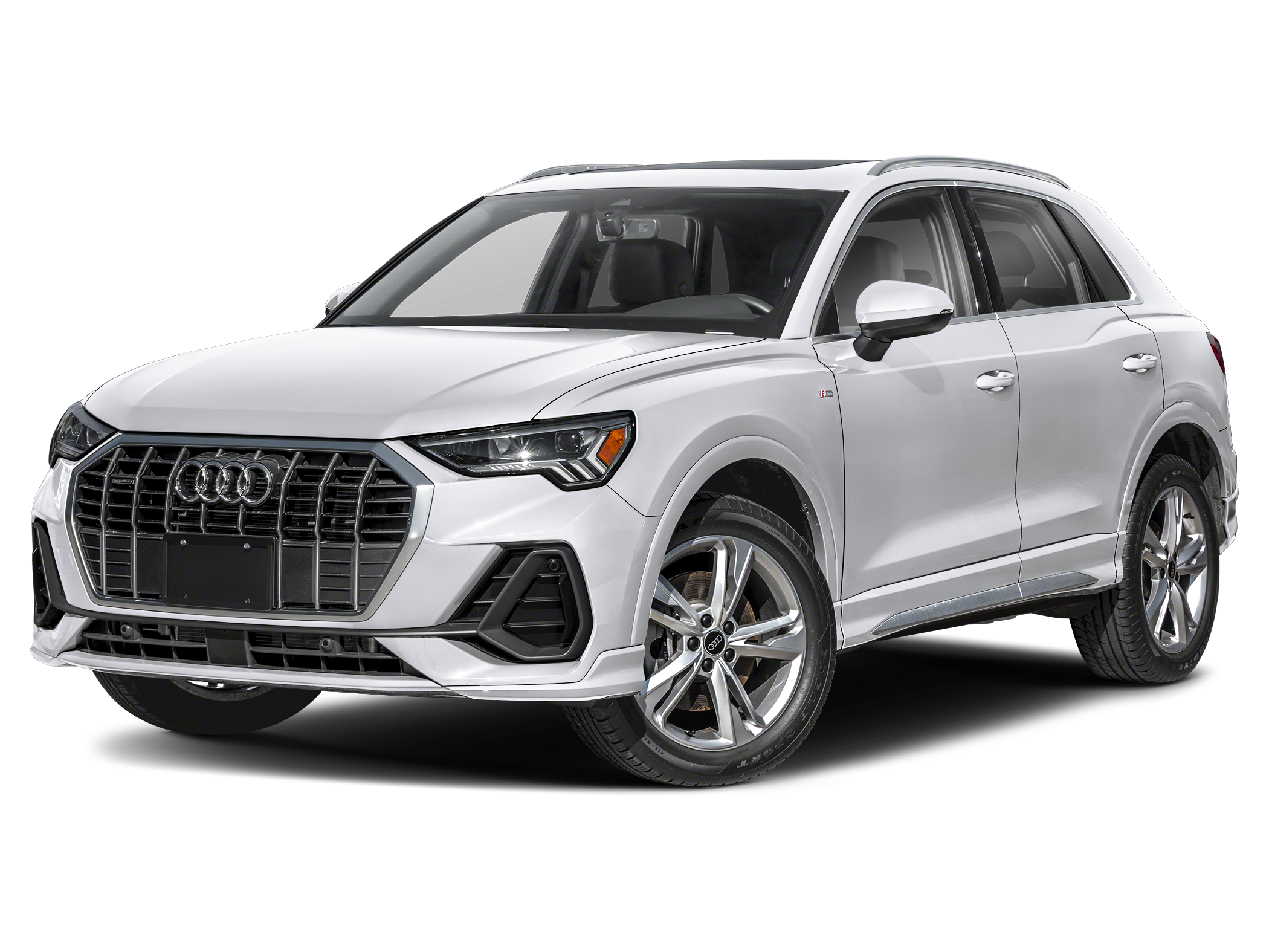 Image of Vehicle